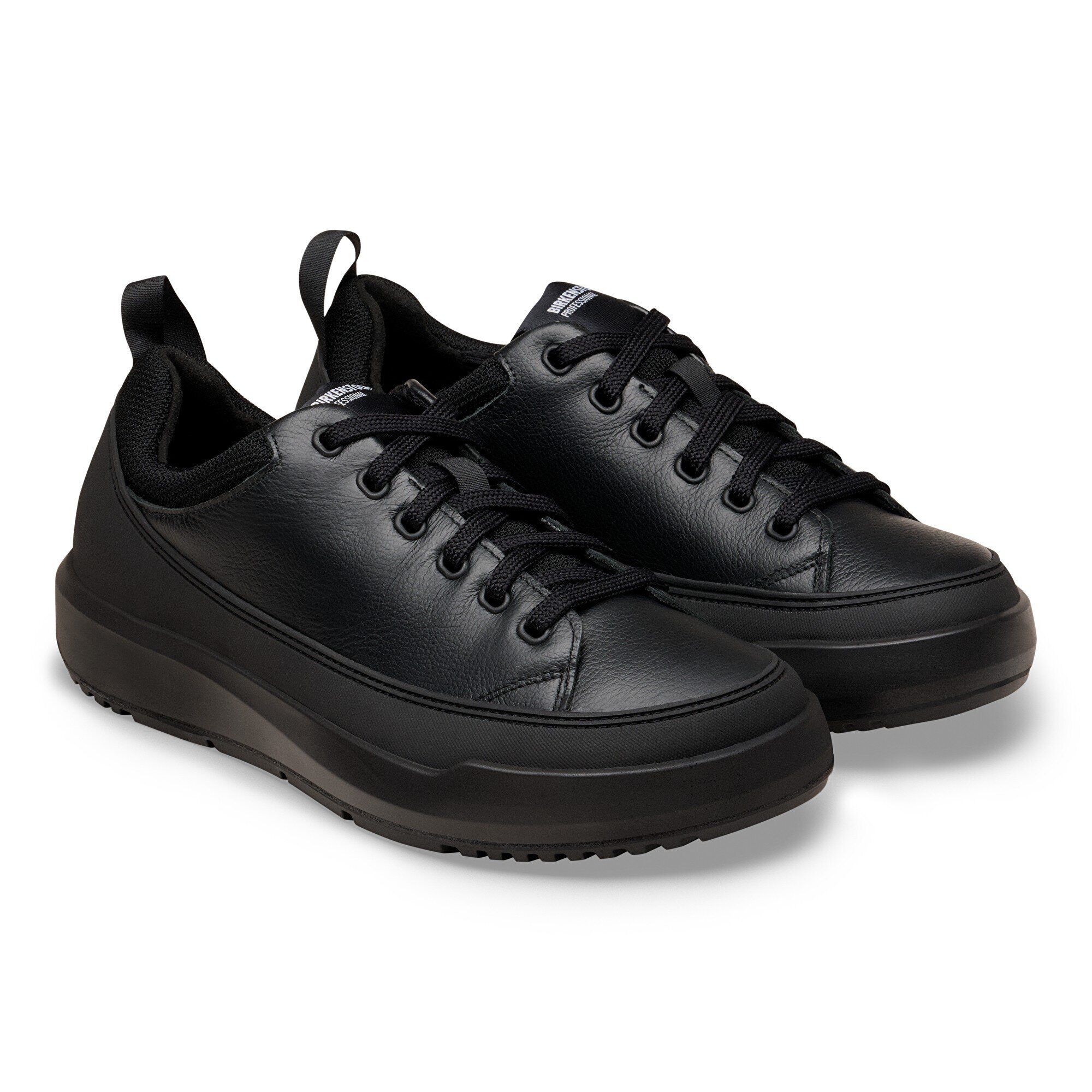   - shown as a pair