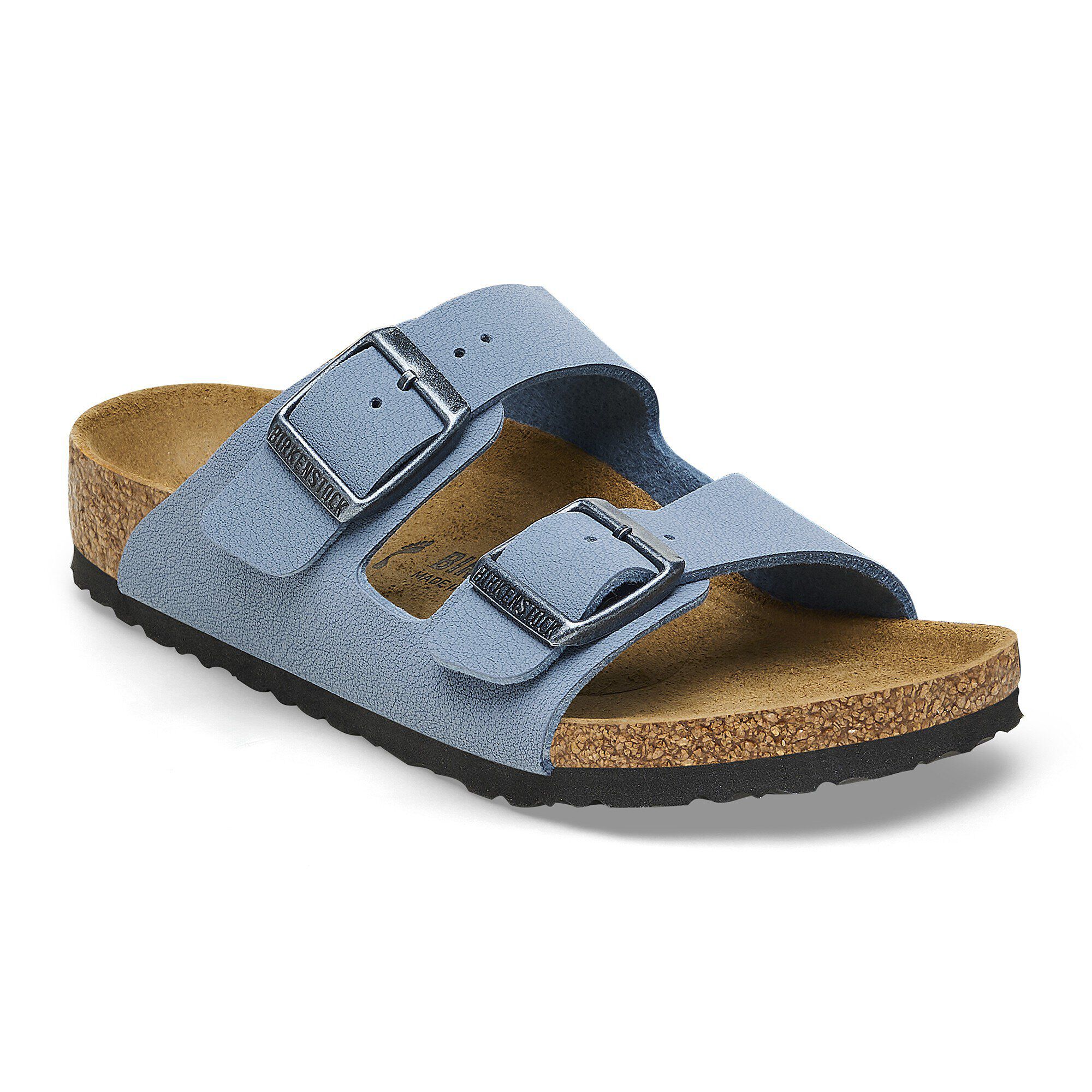 Arizona Kids Birko-Flor Nubuck - main image