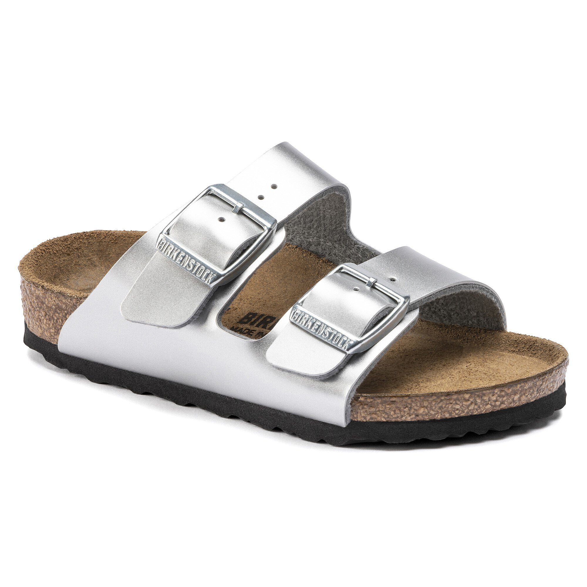 Arizona Kids Birko-Flor - main image