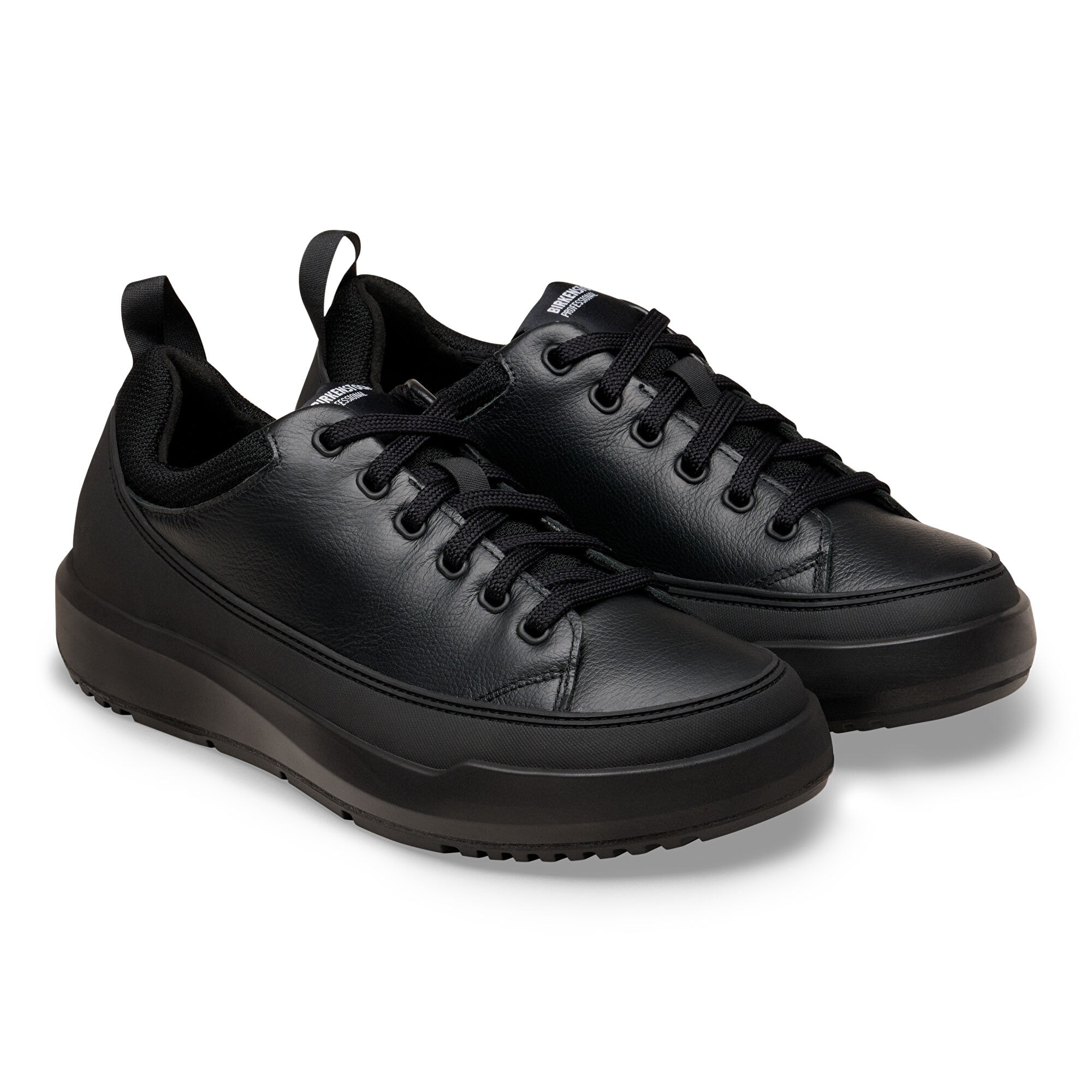   - shown as a pair