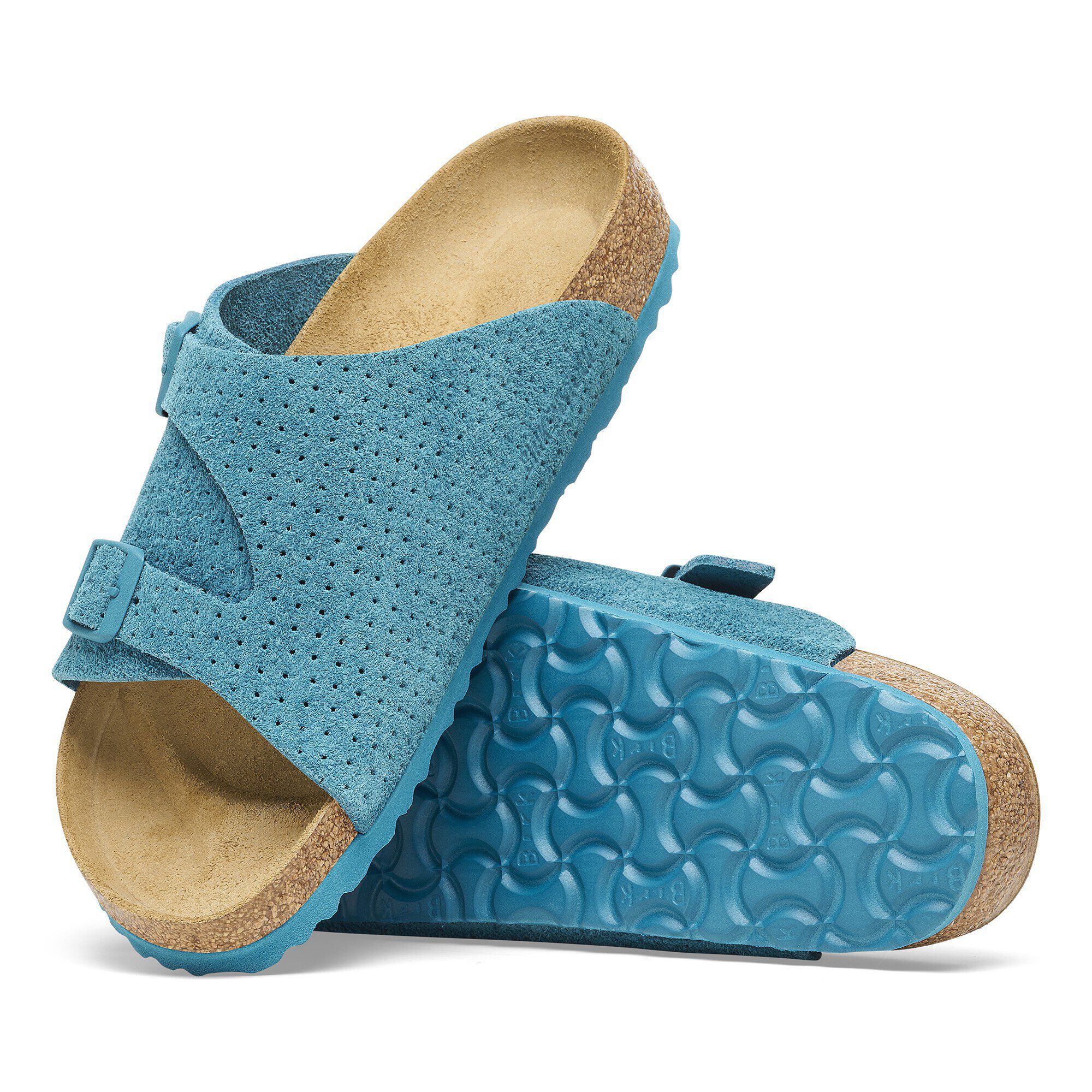   with outer sole details