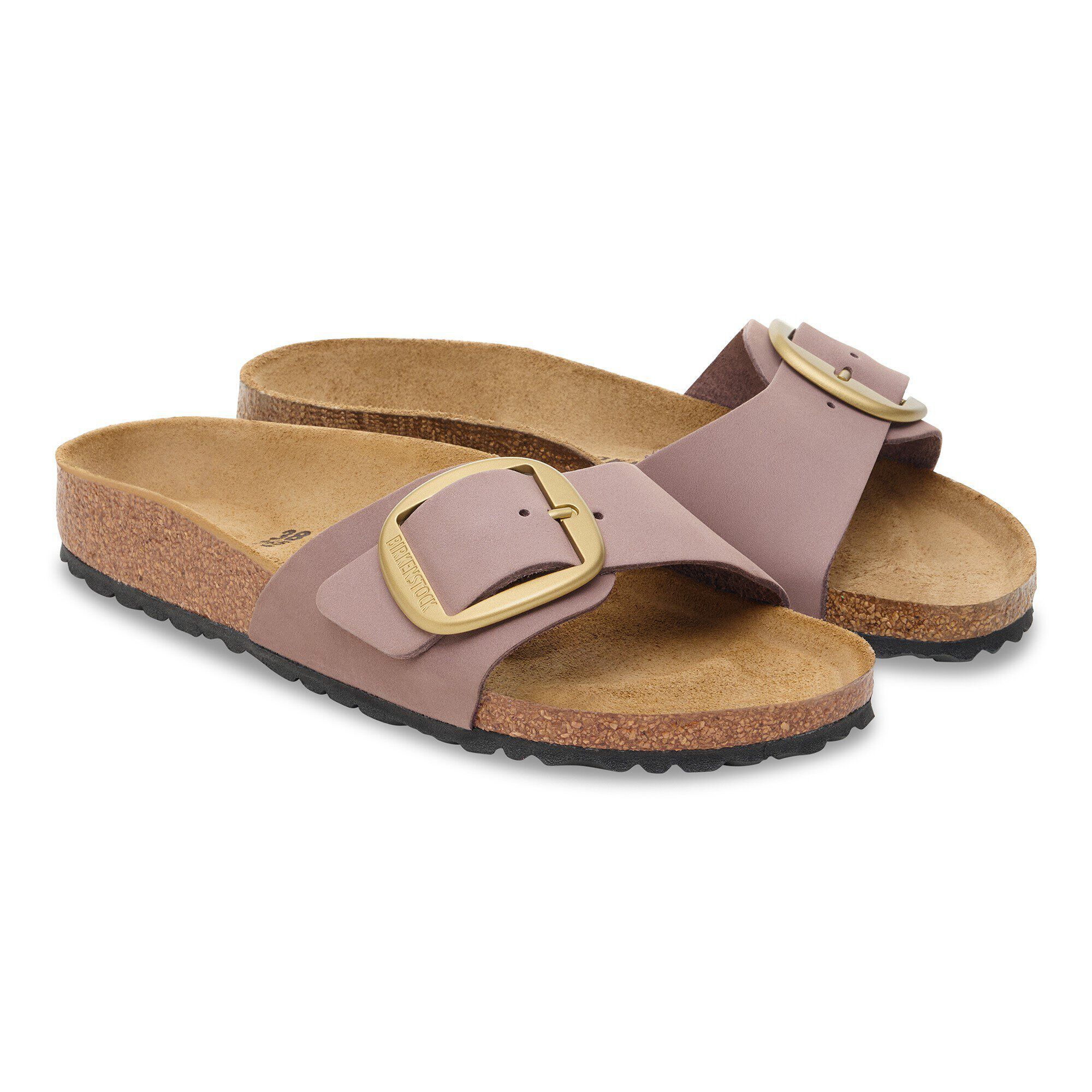   - shown as a pair
