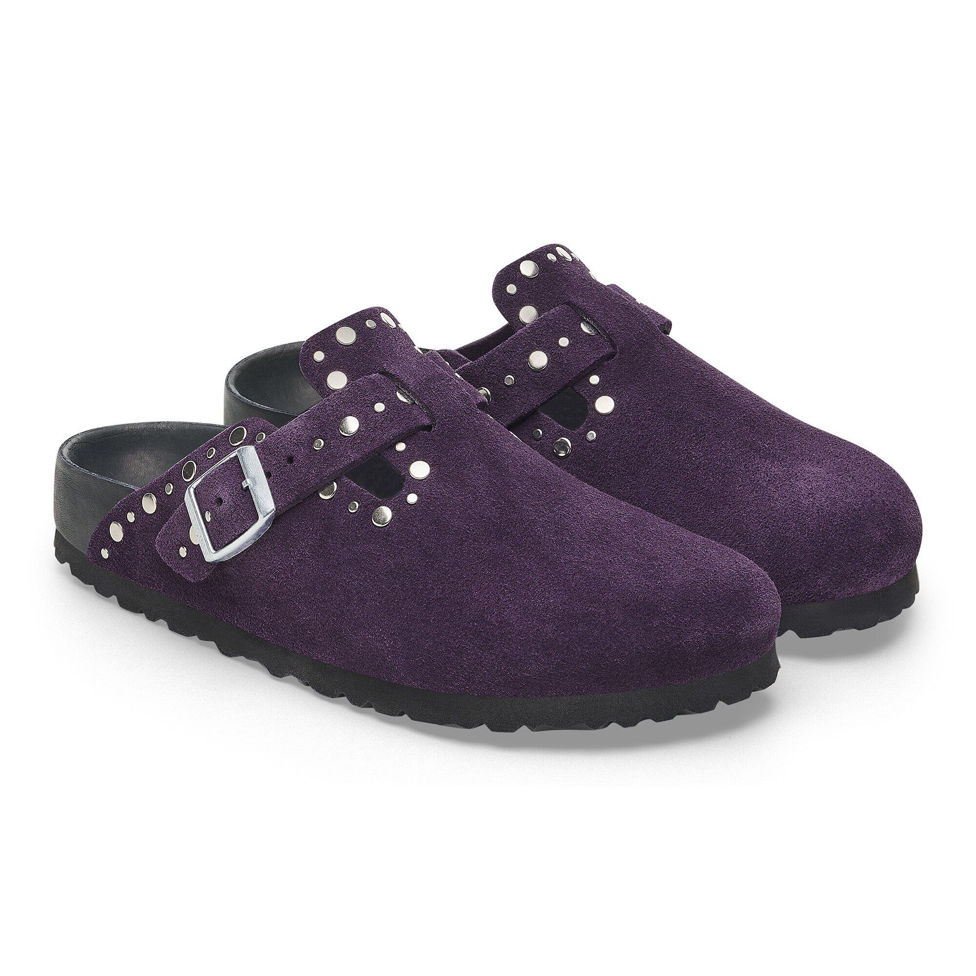   - shown as a pair