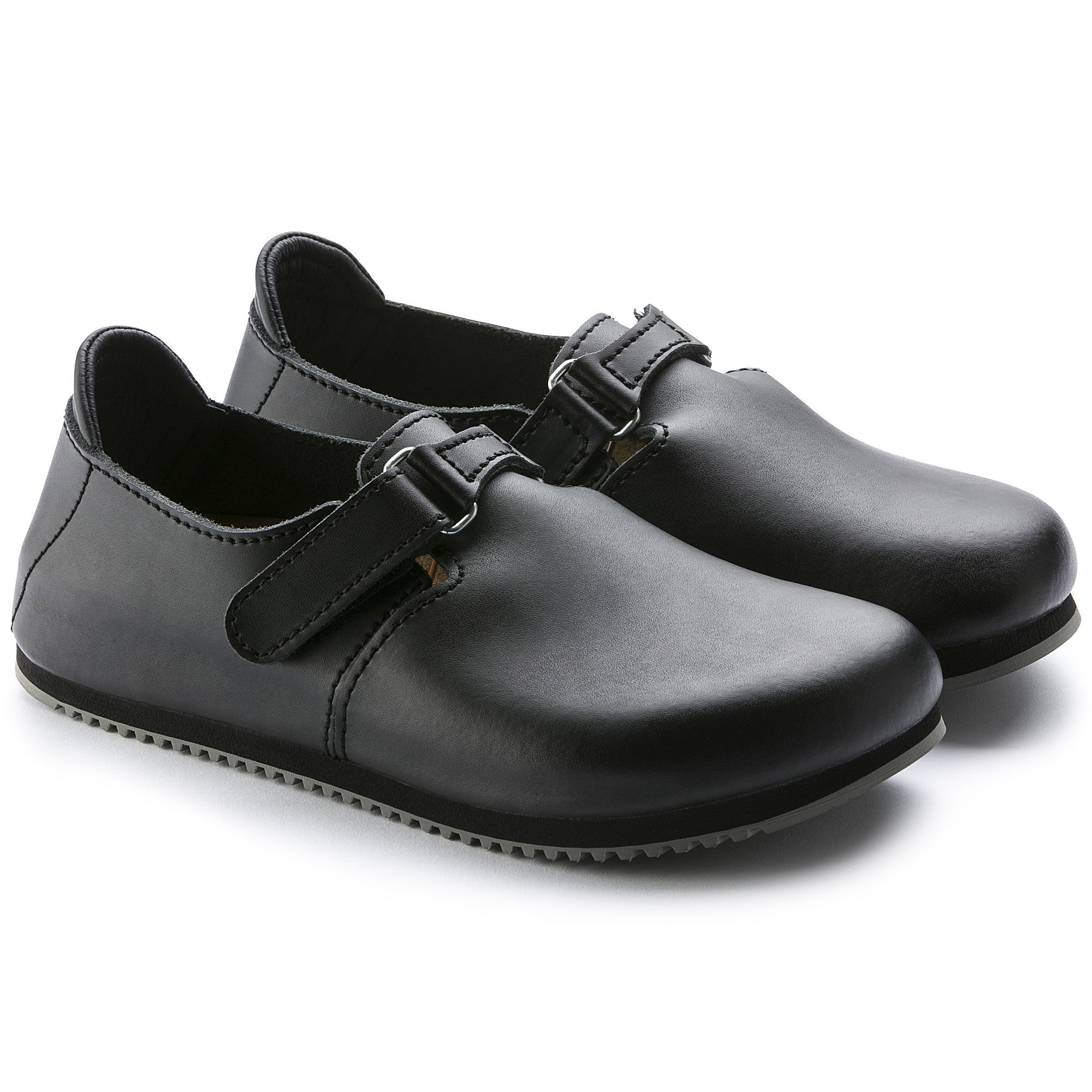   - shown as a pair