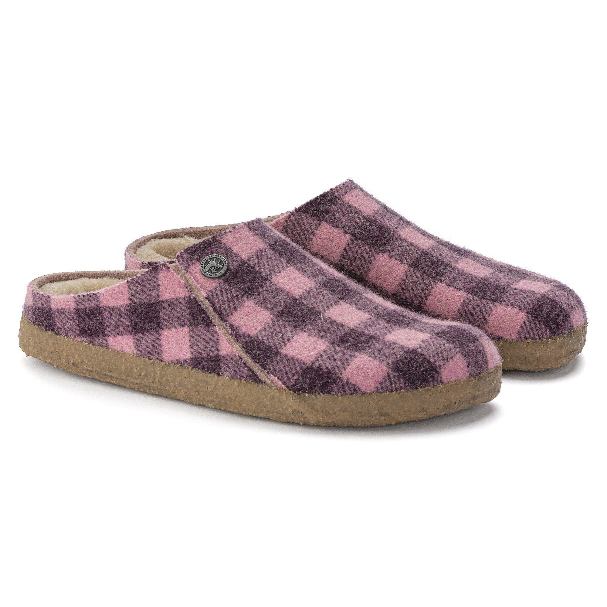   - shown as a pair