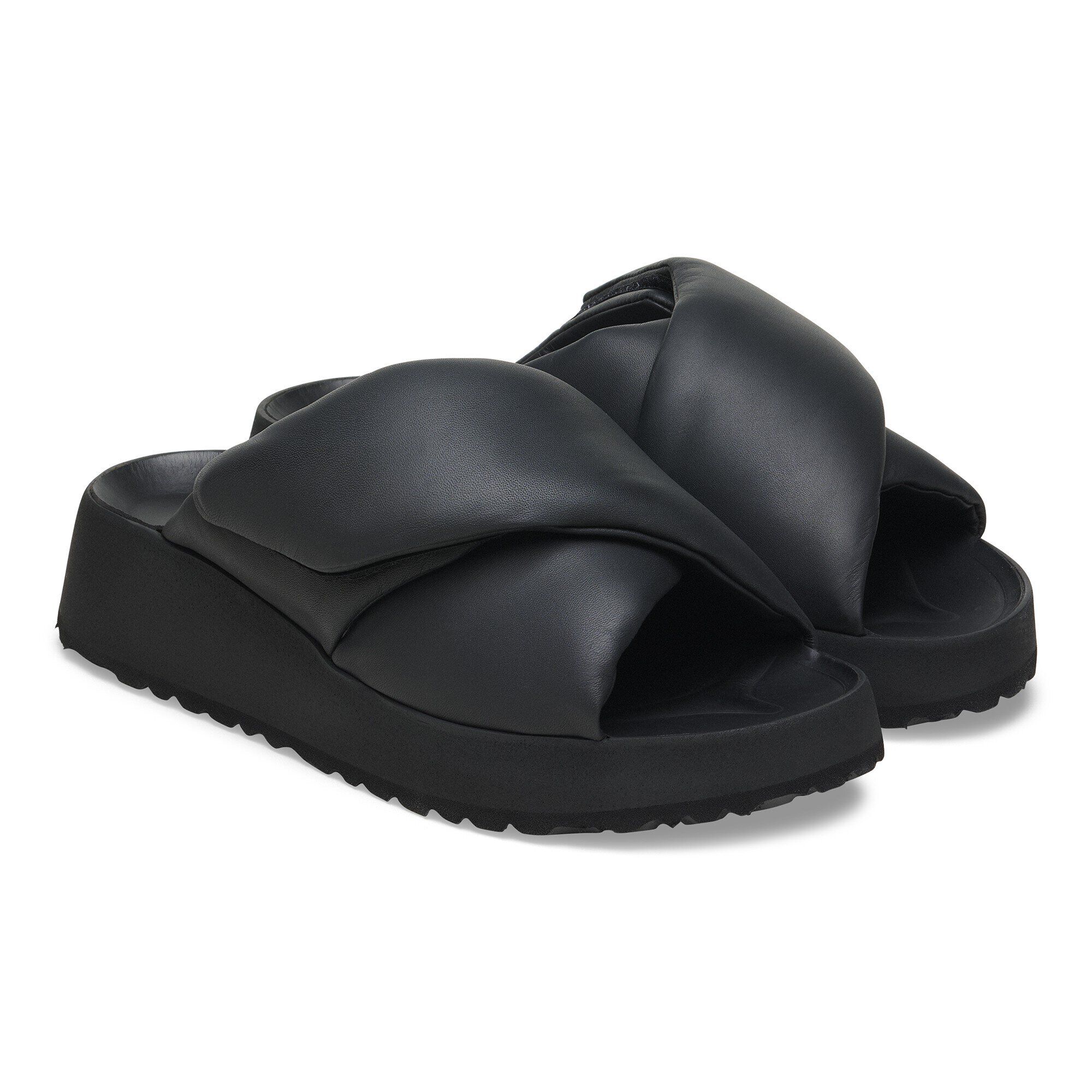   - shown as a pair