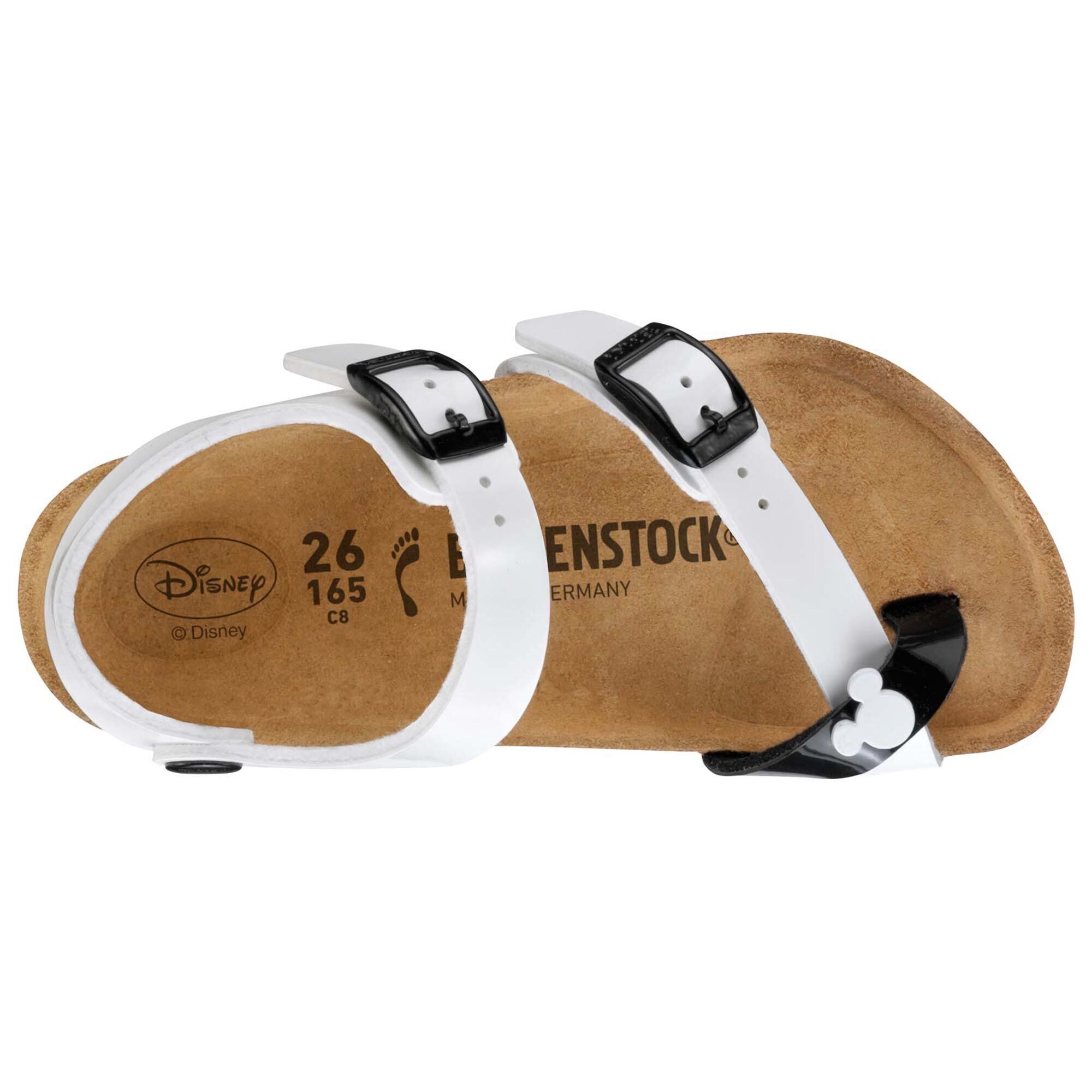 Taormina / タオルミナ ビルコフロー - a top view