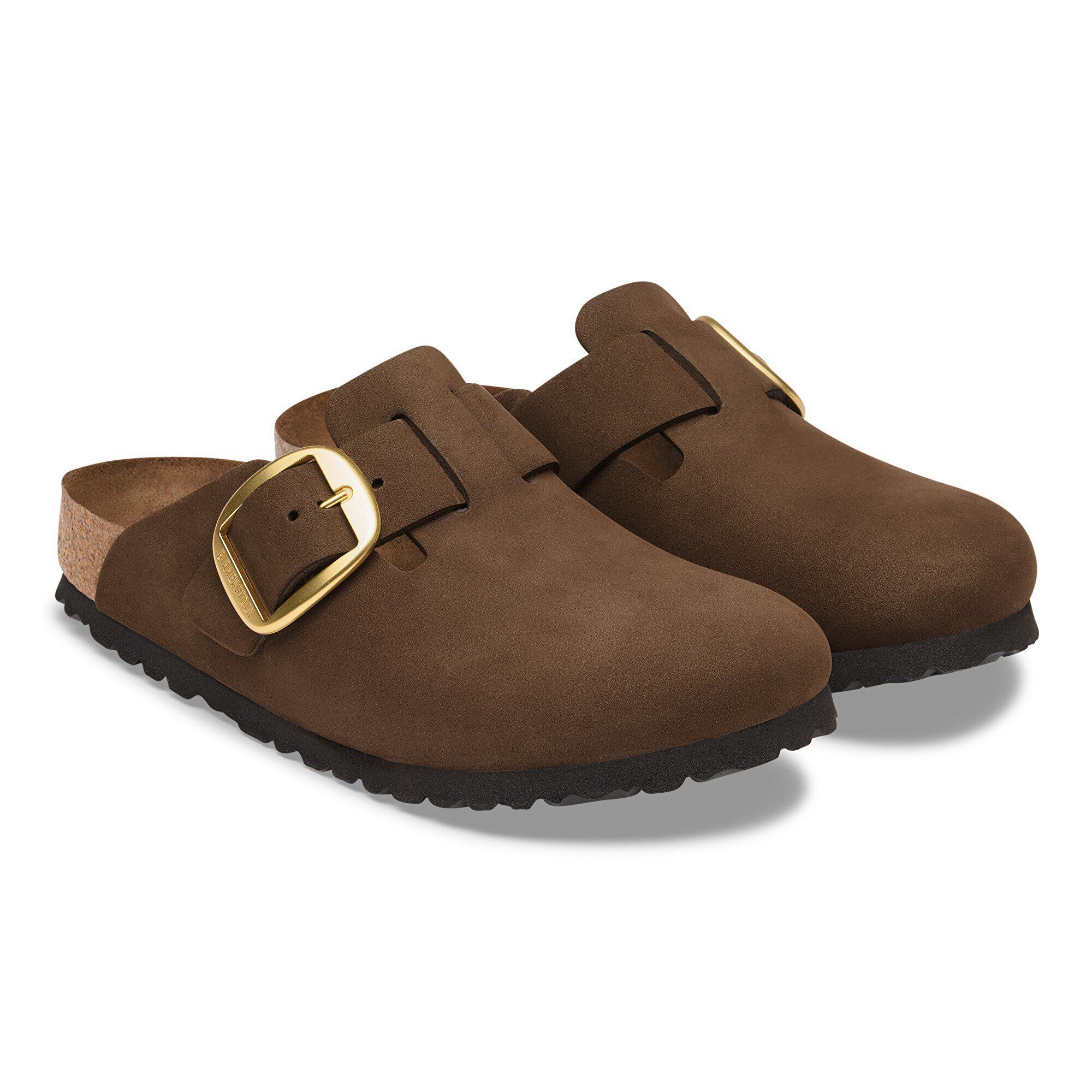   - shown as a pair