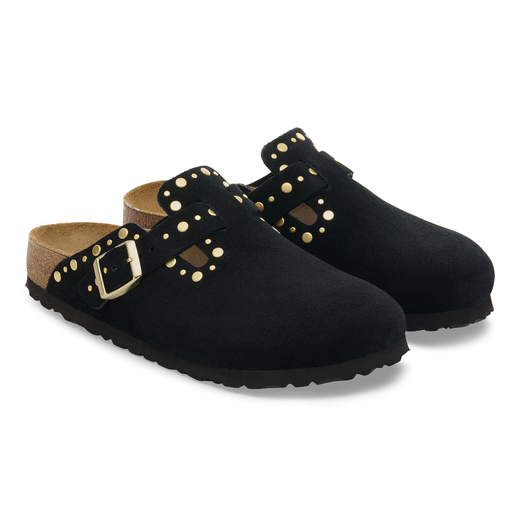   - shown as a pair