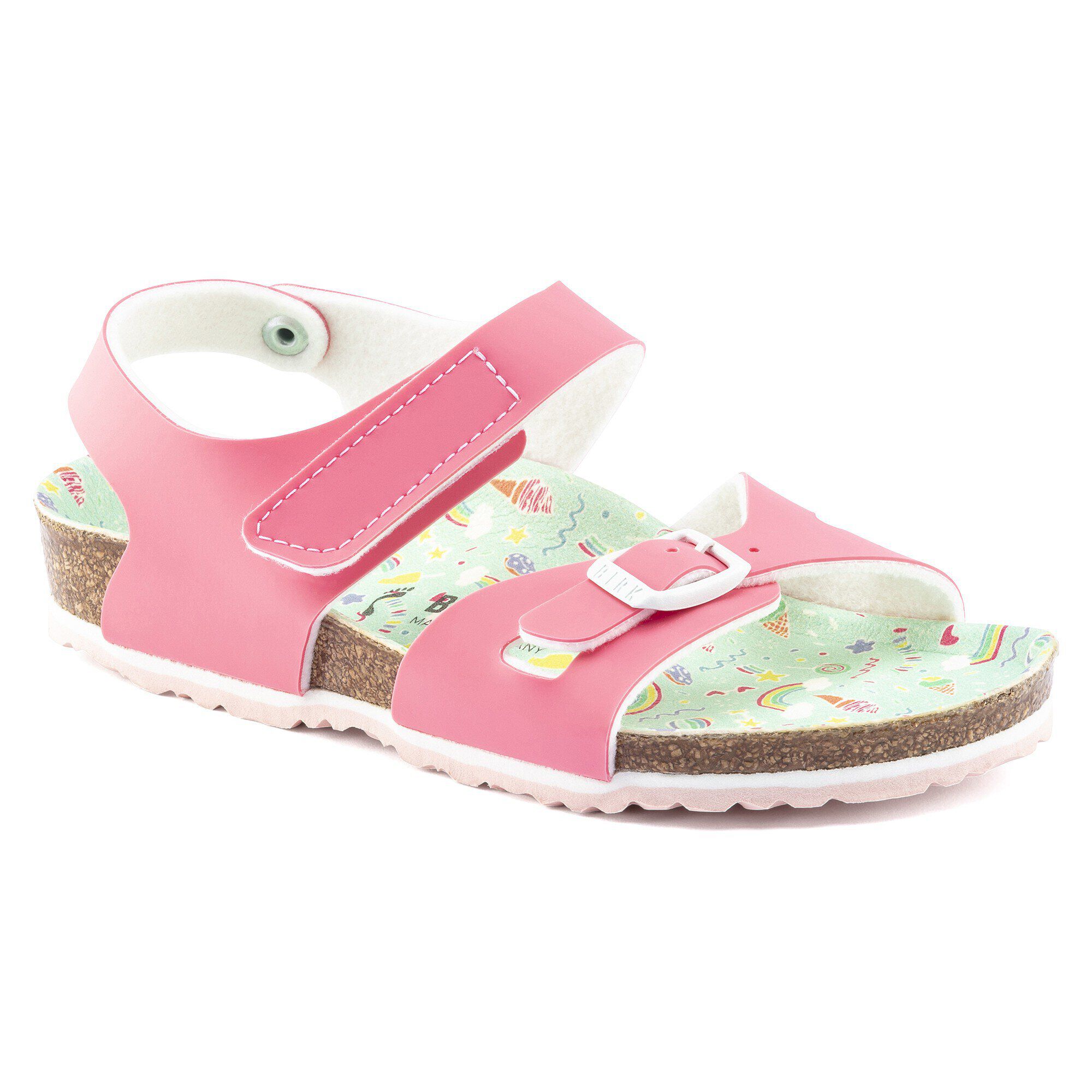 Kids Colorado / キッズ コロラド ビルコフロー - main image
