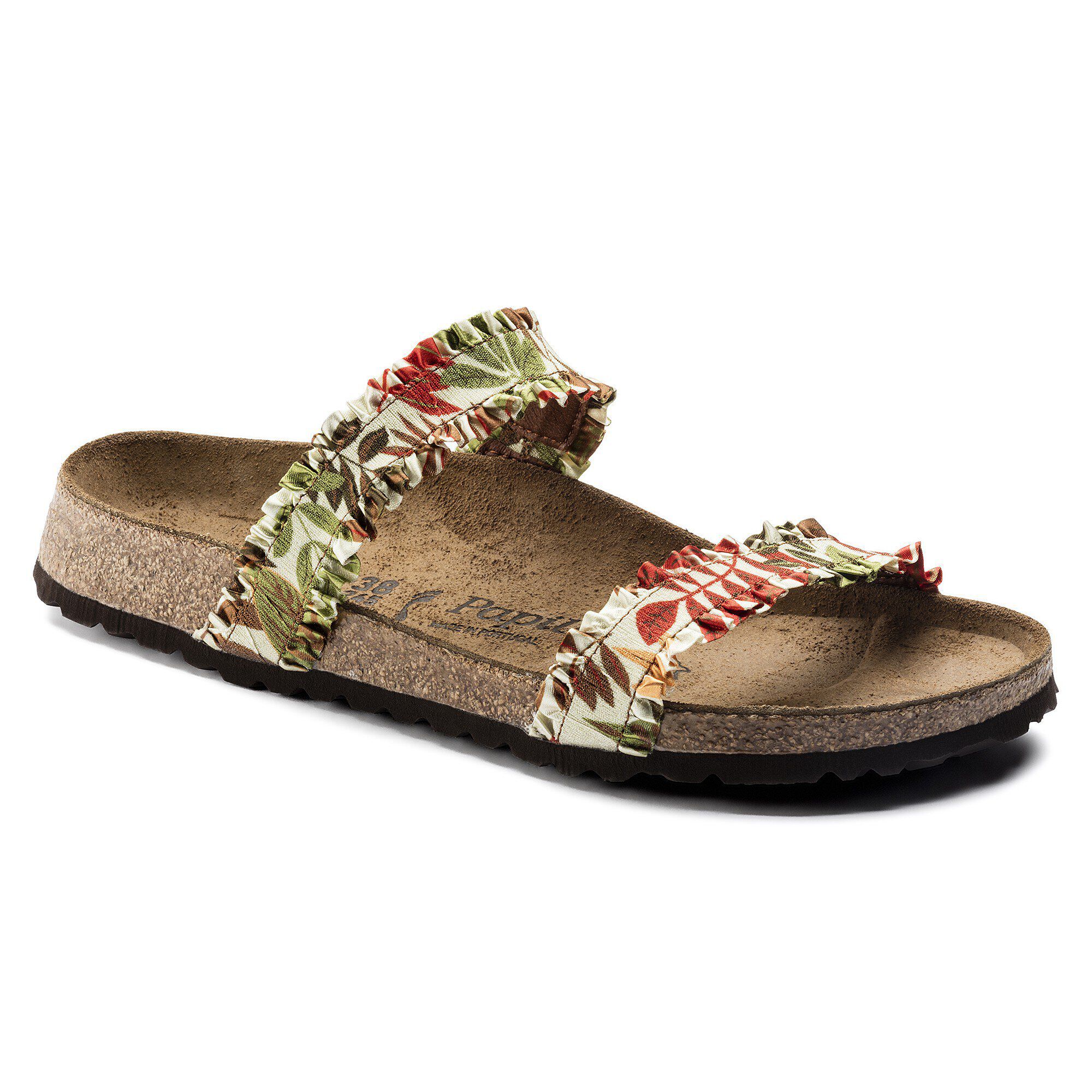 Curacao/キュラソー ストレッチ - main image