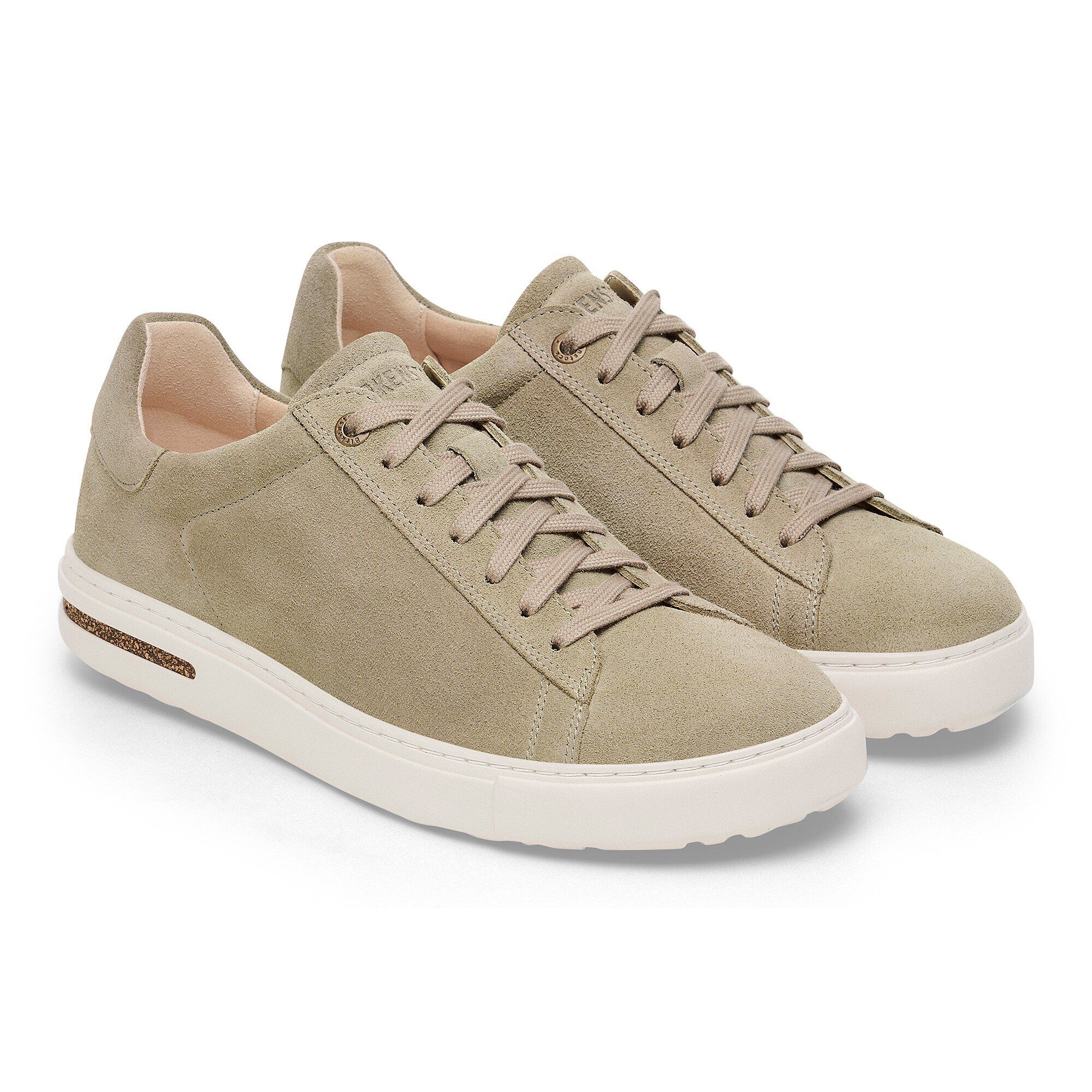   - shown as a pair