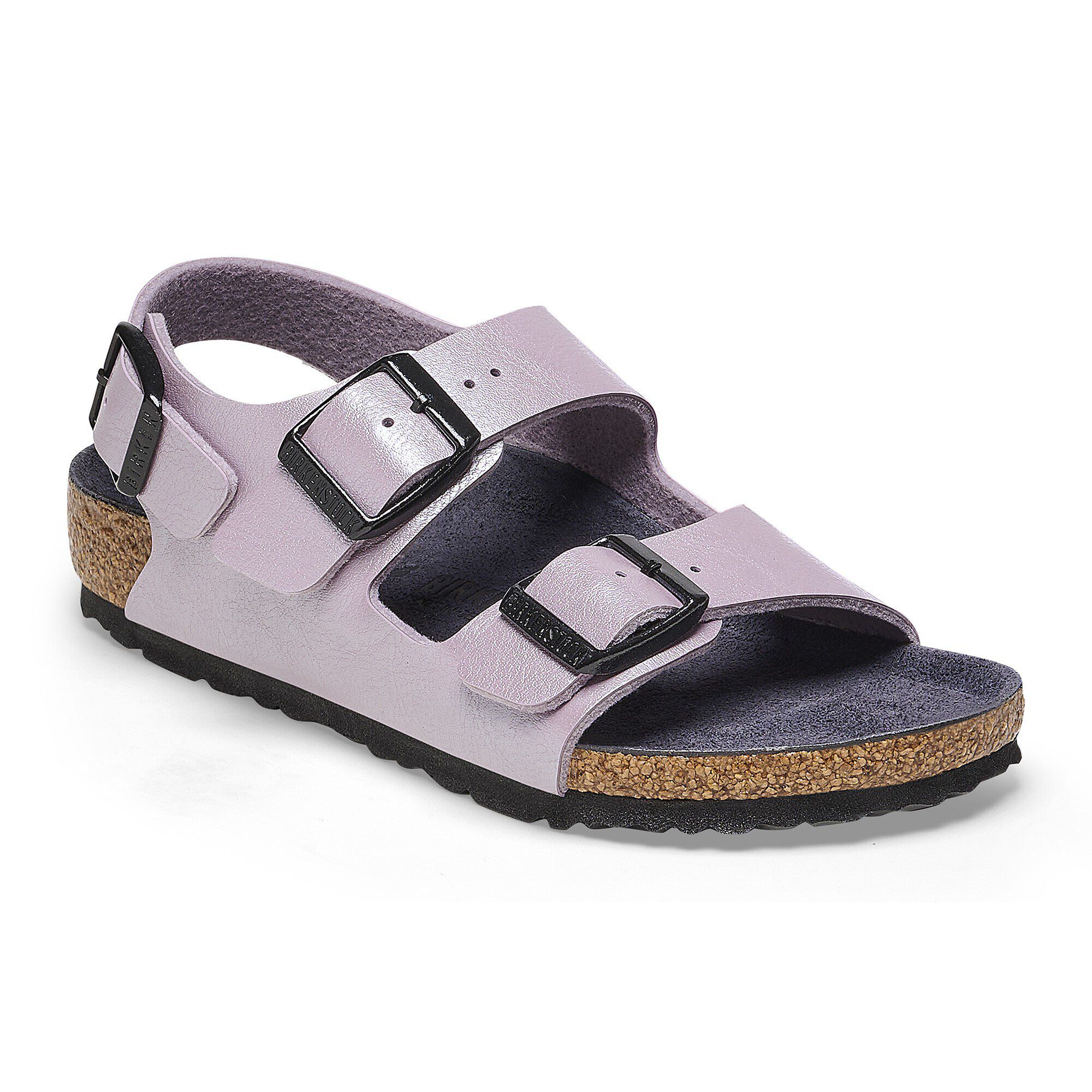 Milano Kids Birko-Flor - main image