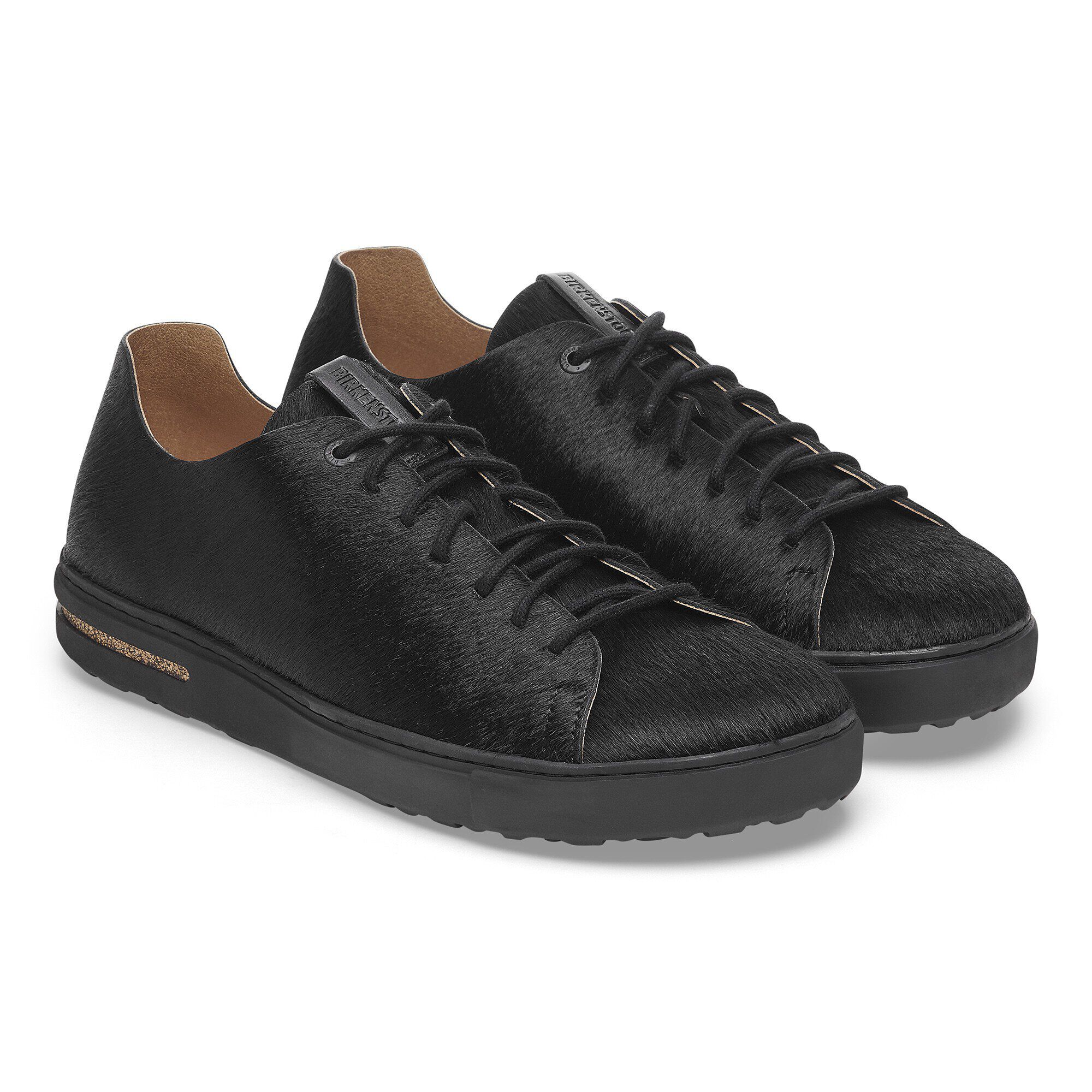   - shown as a pair