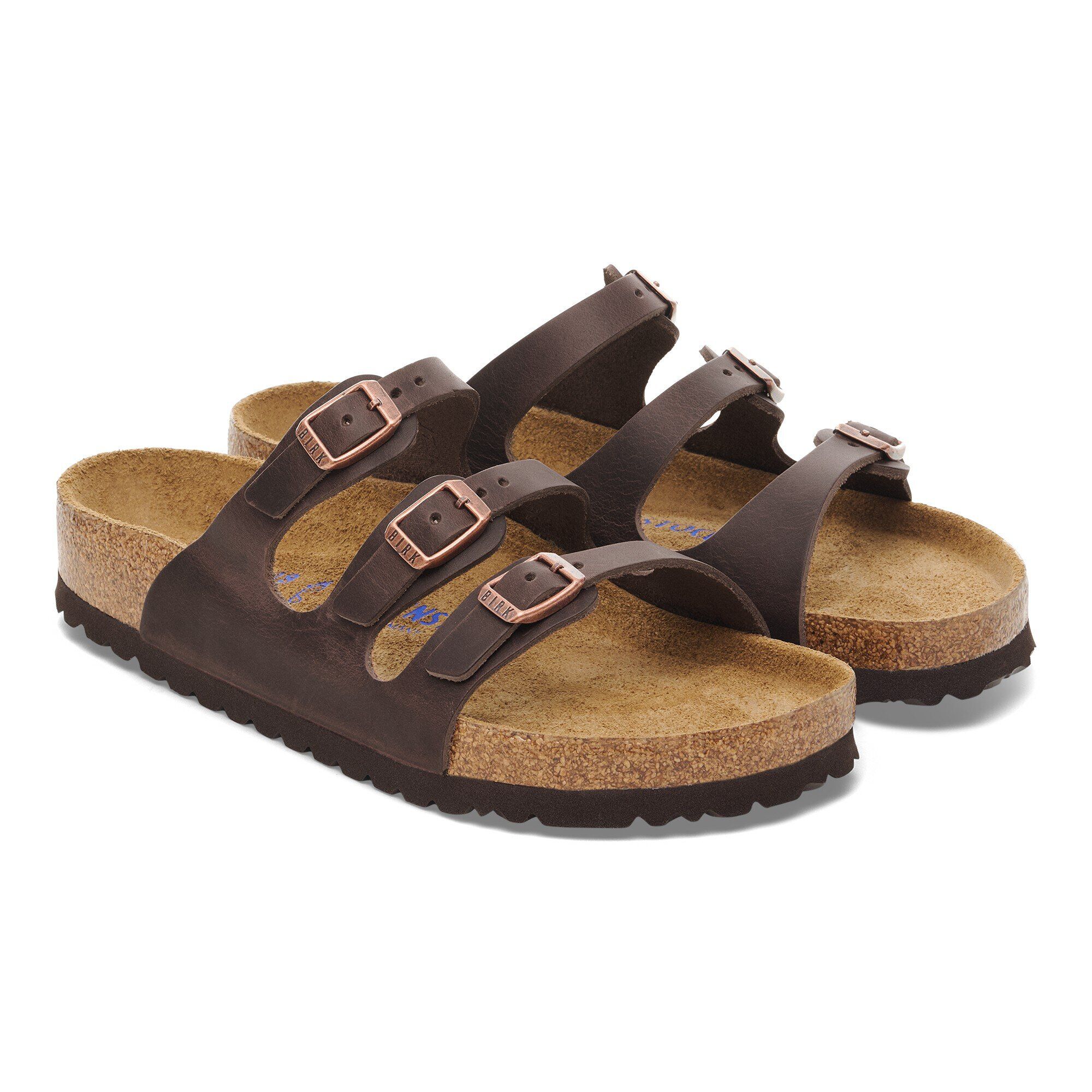   - shown as a pair