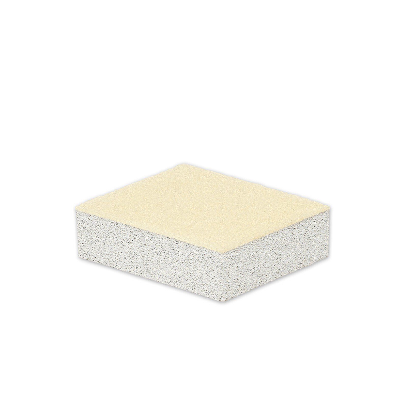 Footbed and Shoe Dry Cleaner  - main image