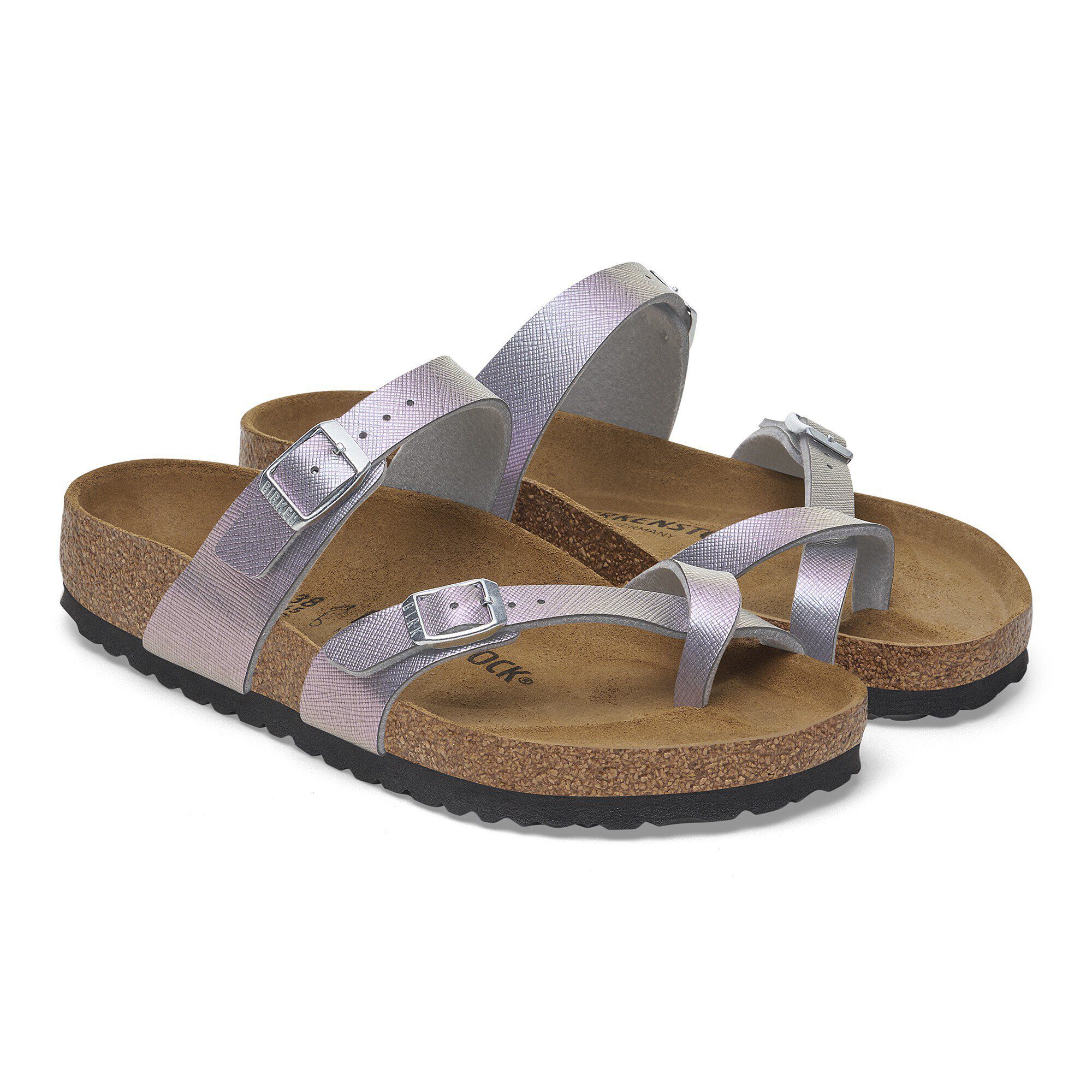   - shown as a pair