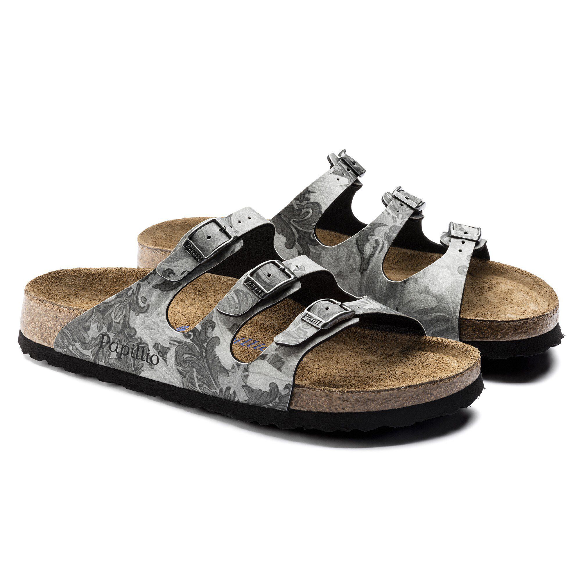   - shown as a pair