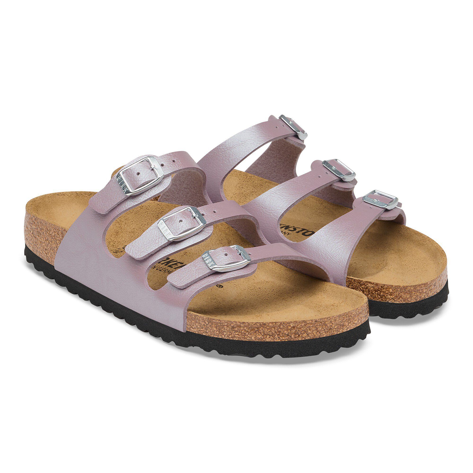   - shown as a pair