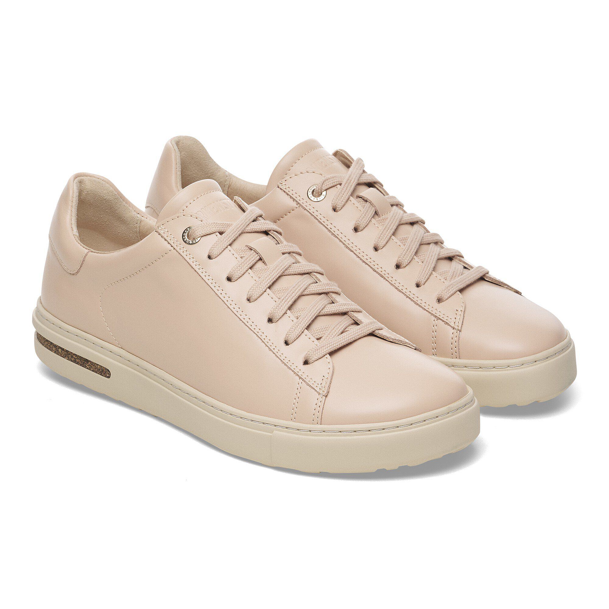   - shown as a pair