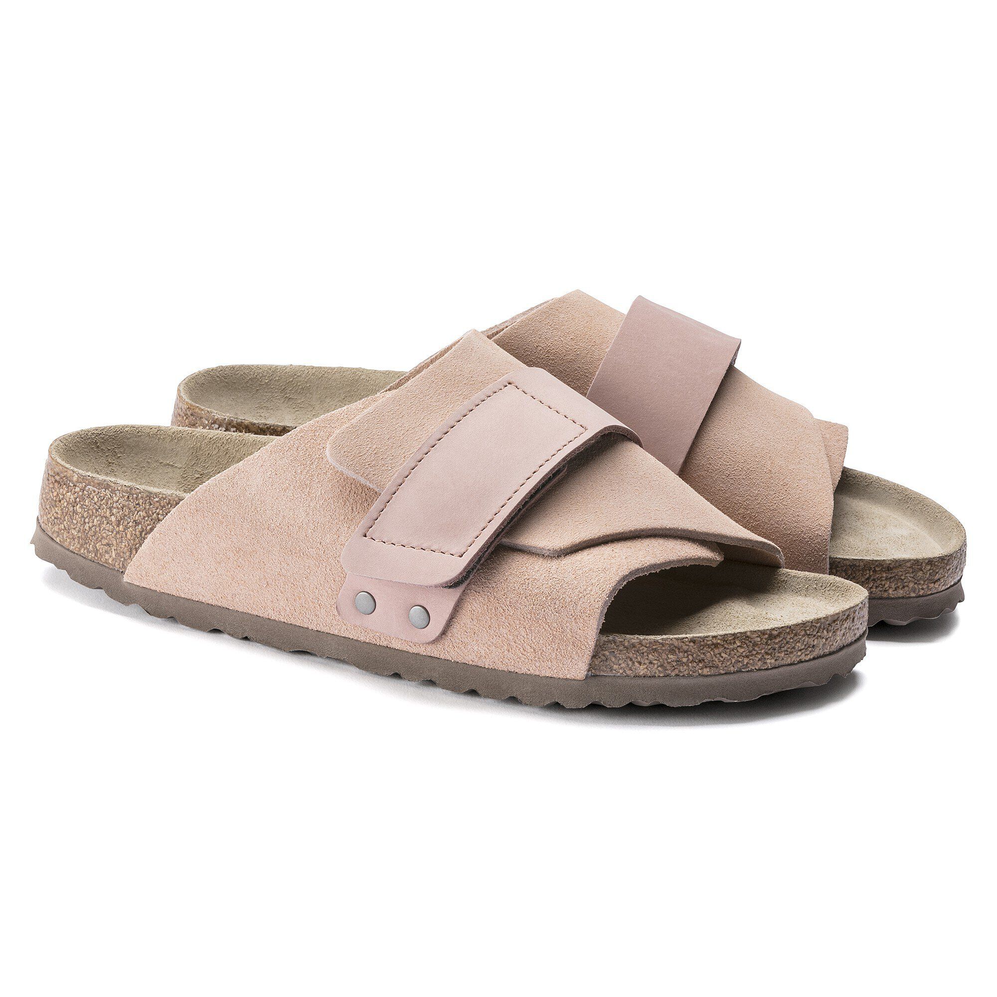   - shown as a pair