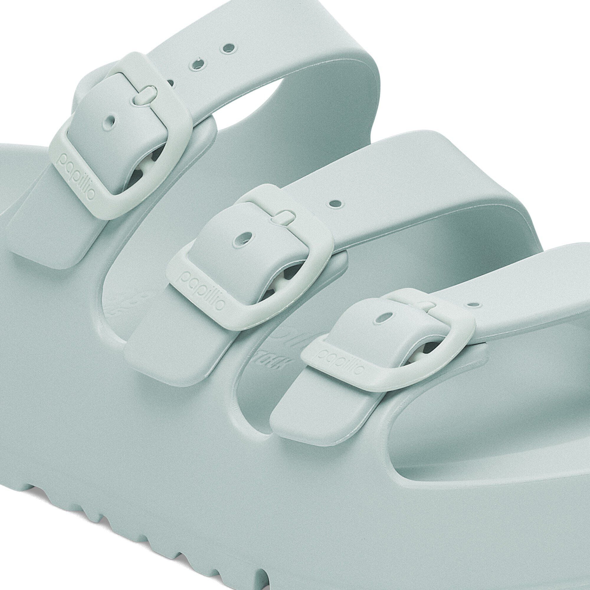Florida III EVA Flex Platform / フロリダ III EVA フレックス