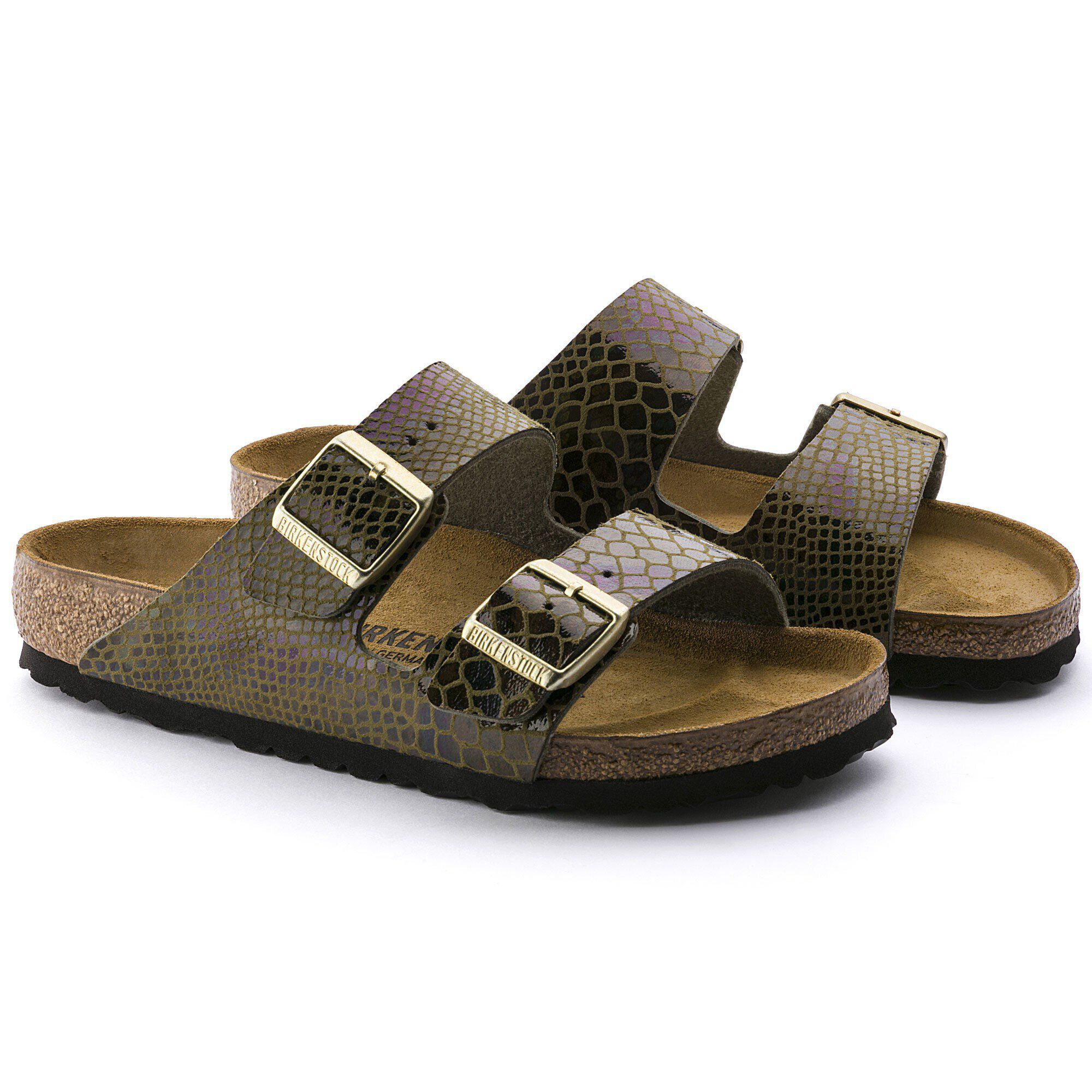   - shown as a pair