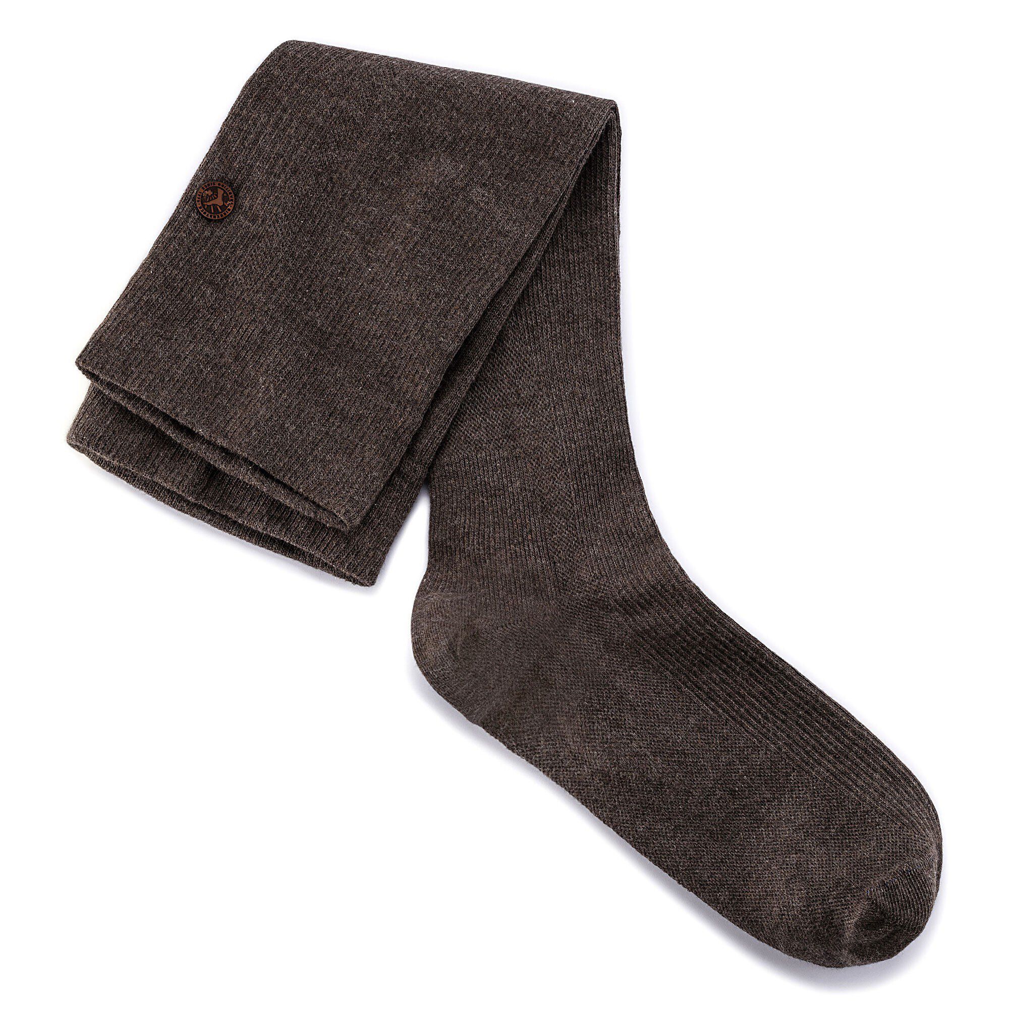 Support Sole Men / サポートソール コットン/ナイロン/ポリウレタン - main image