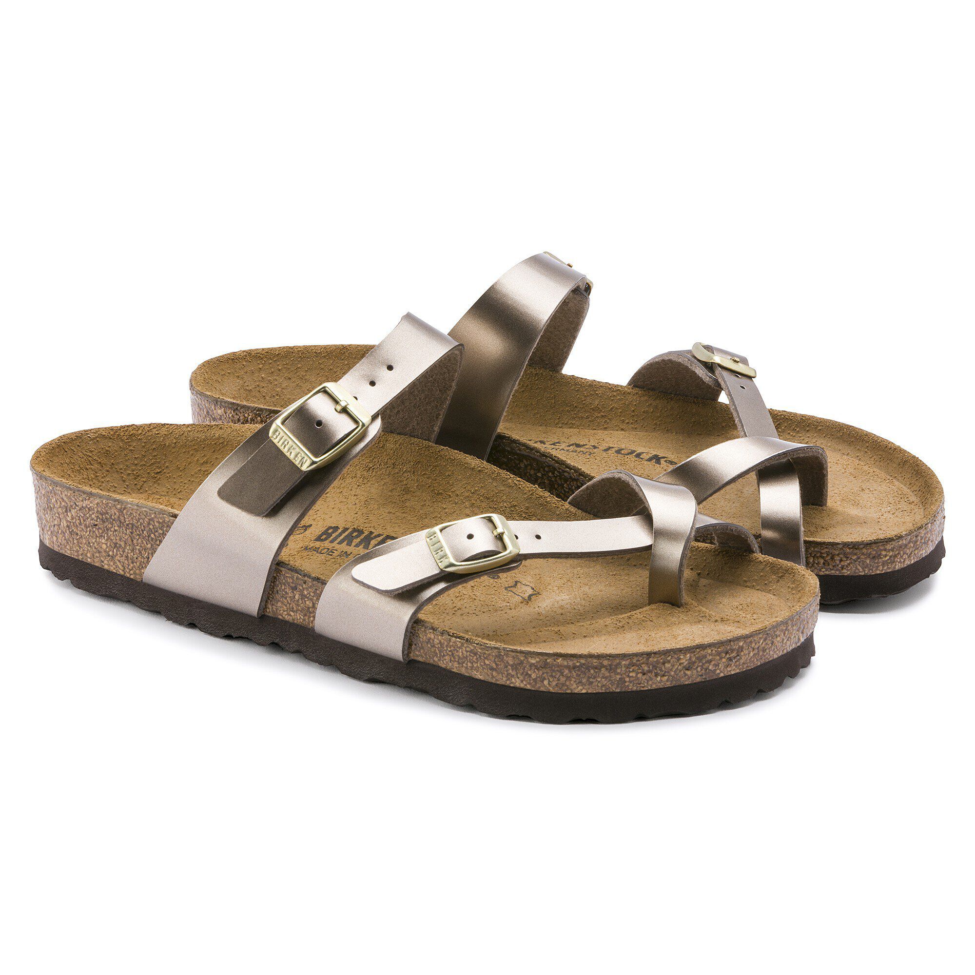   - shown as a pair