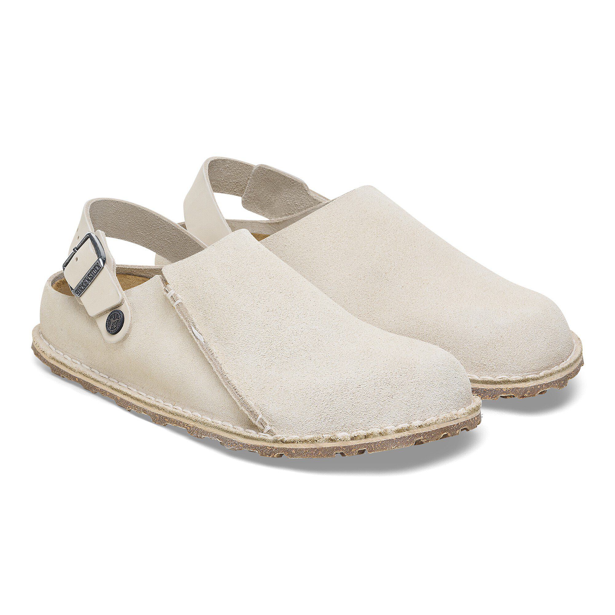   - shown as a pair