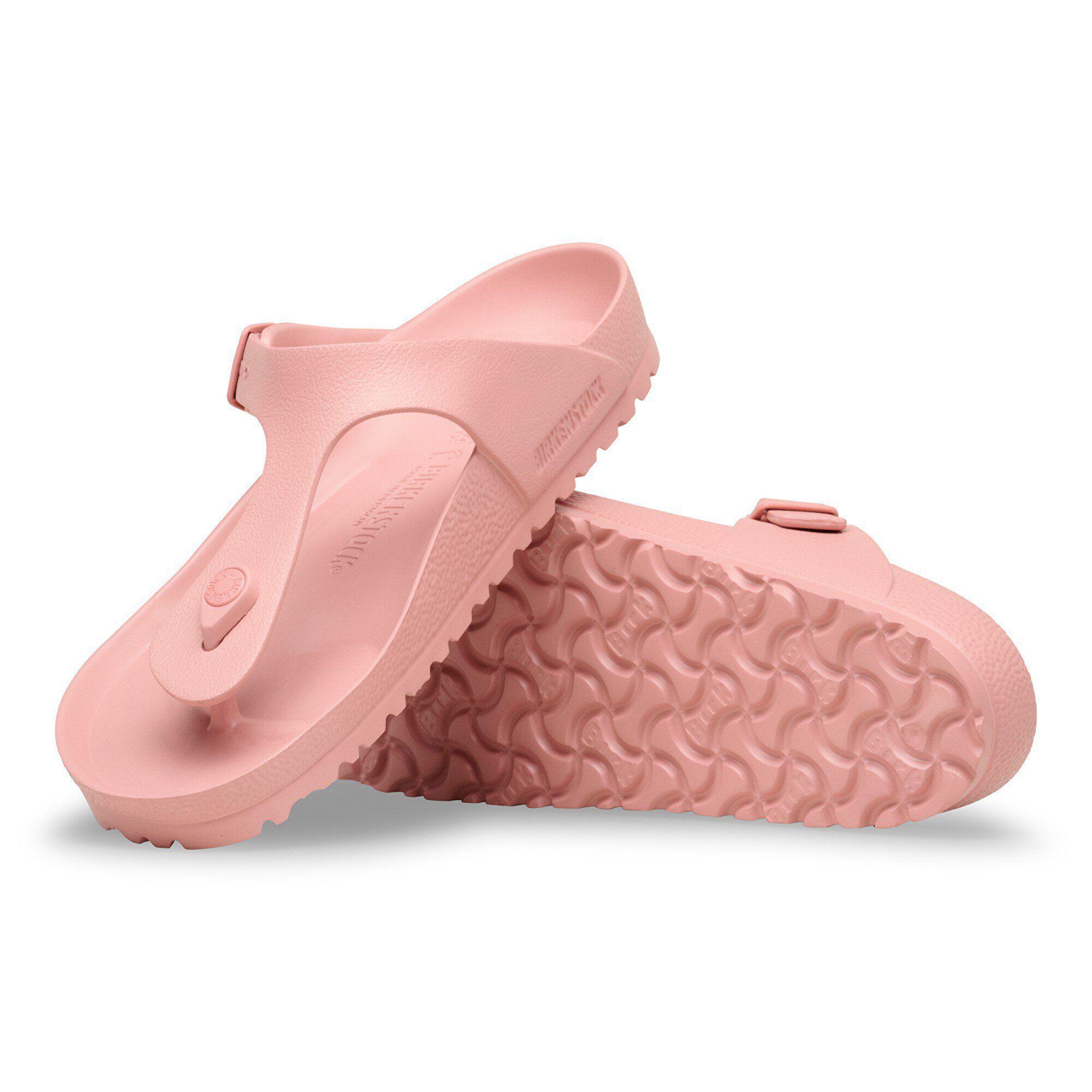   with outer sole details