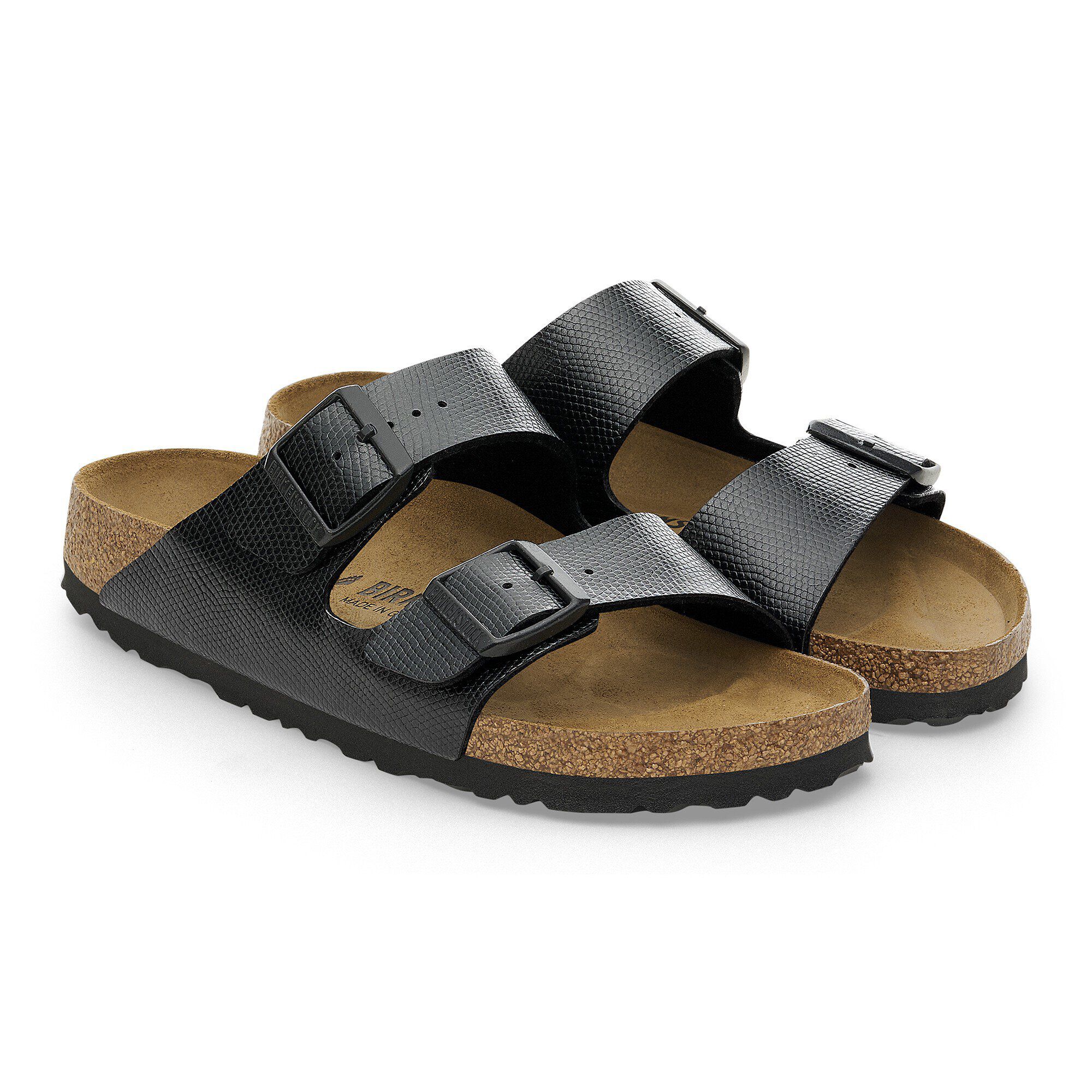   - shown as a pair