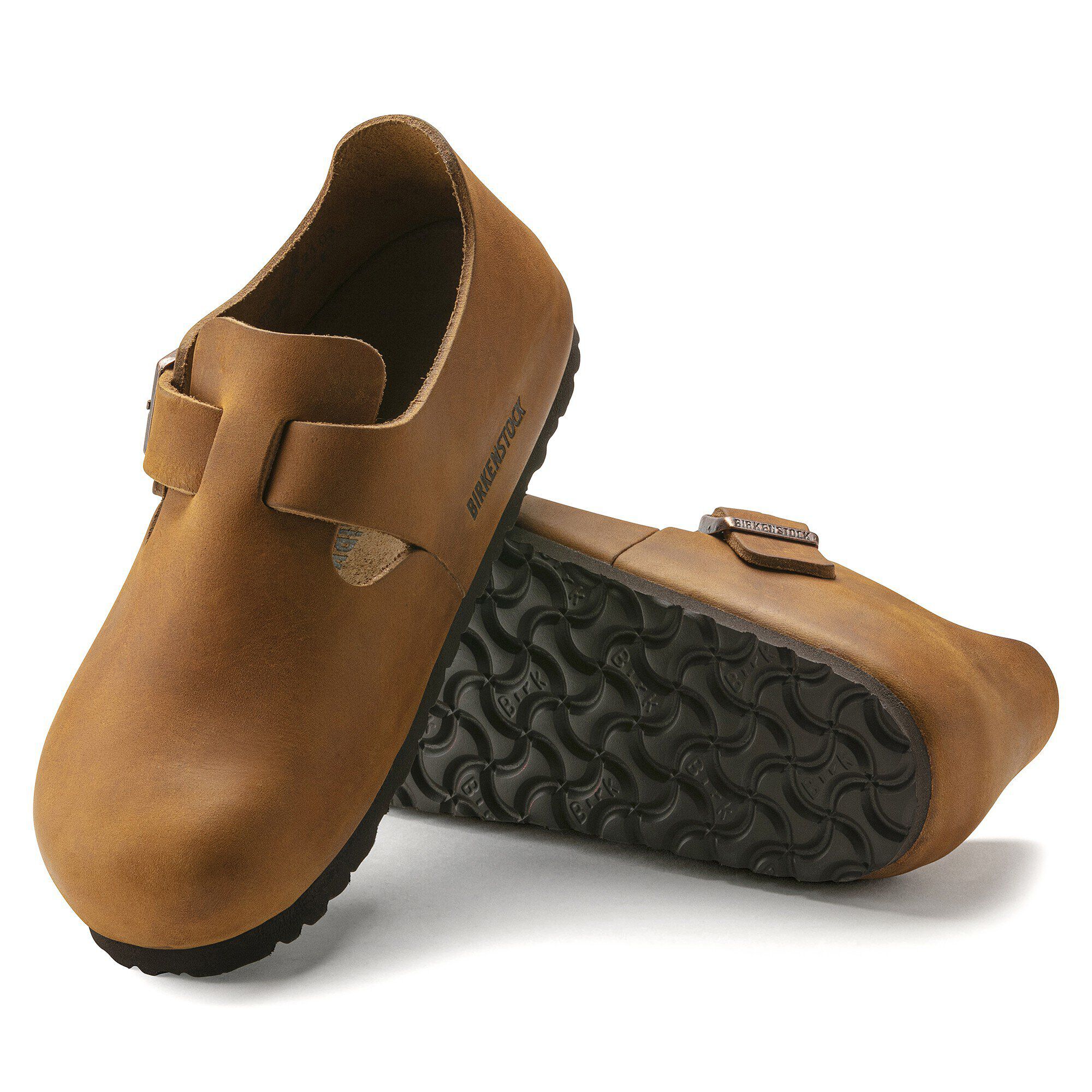  with outer sole details