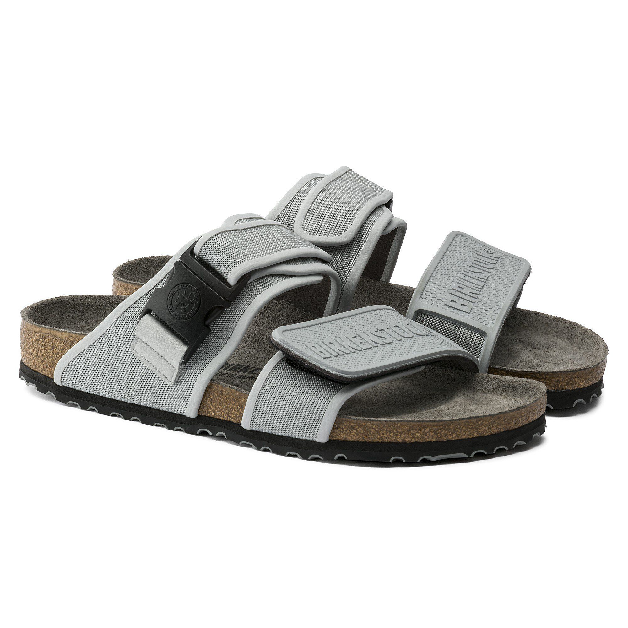   - shown as a pair