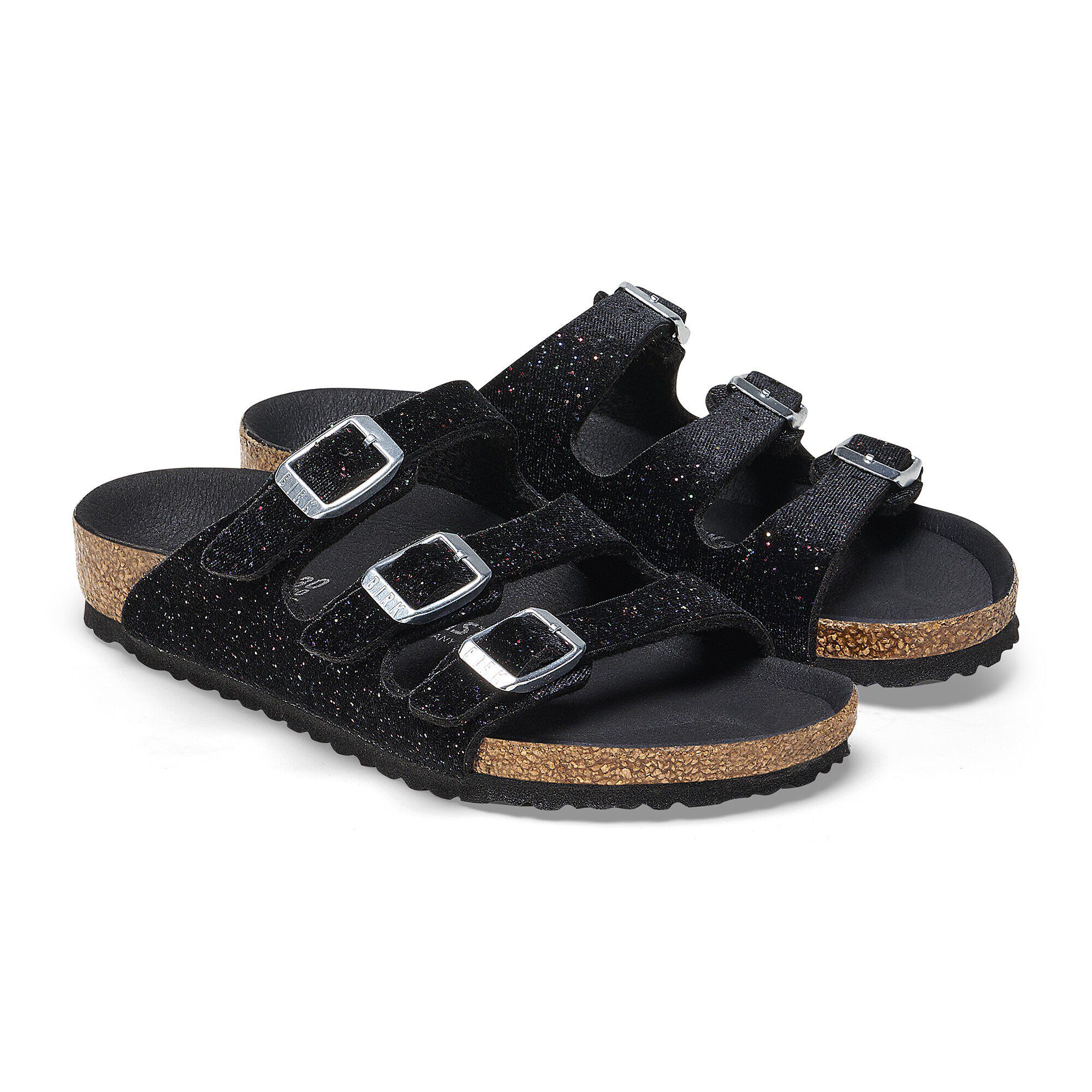   - shown as a pair