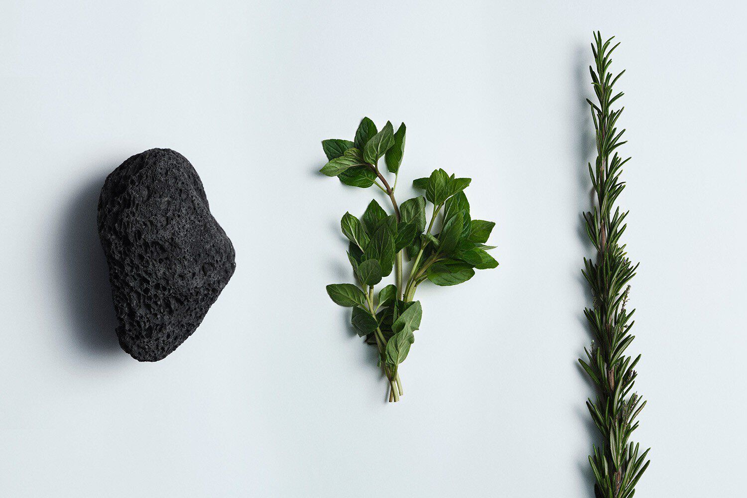 풋 스크럽 100 ml