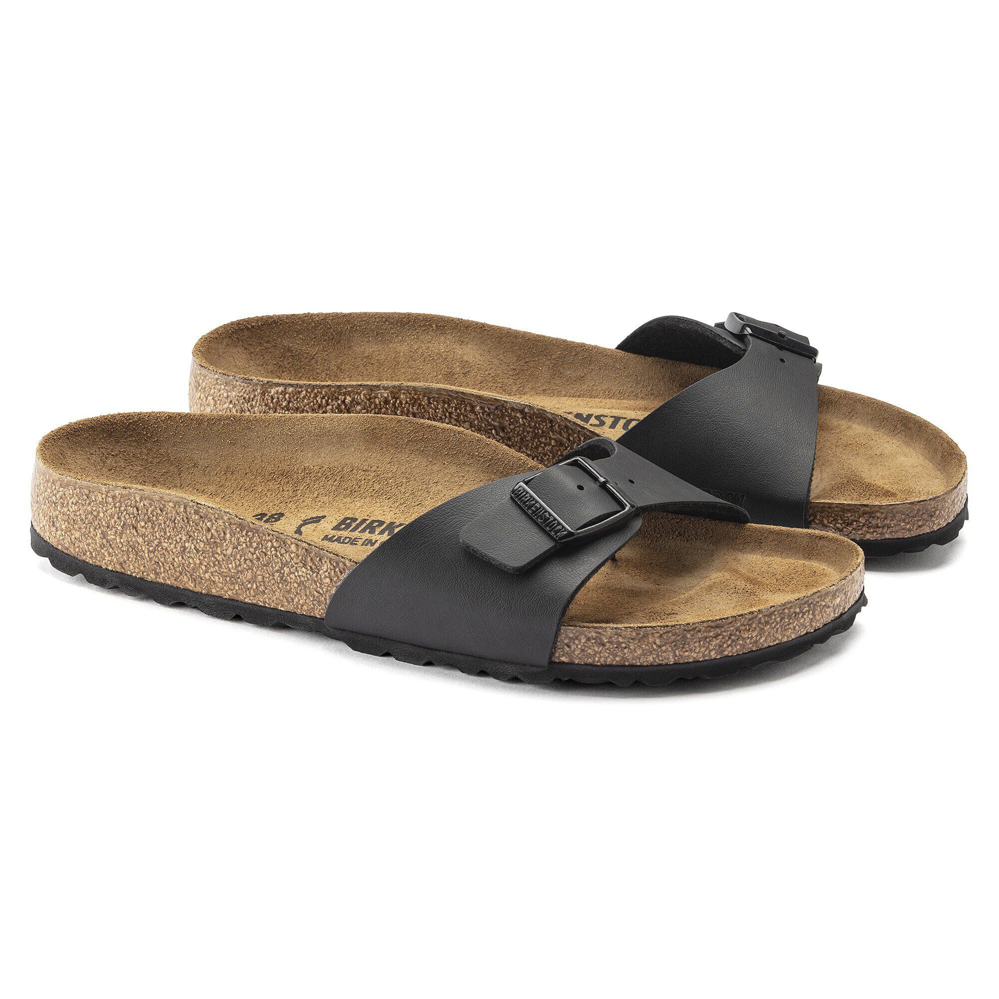   - shown as a pair