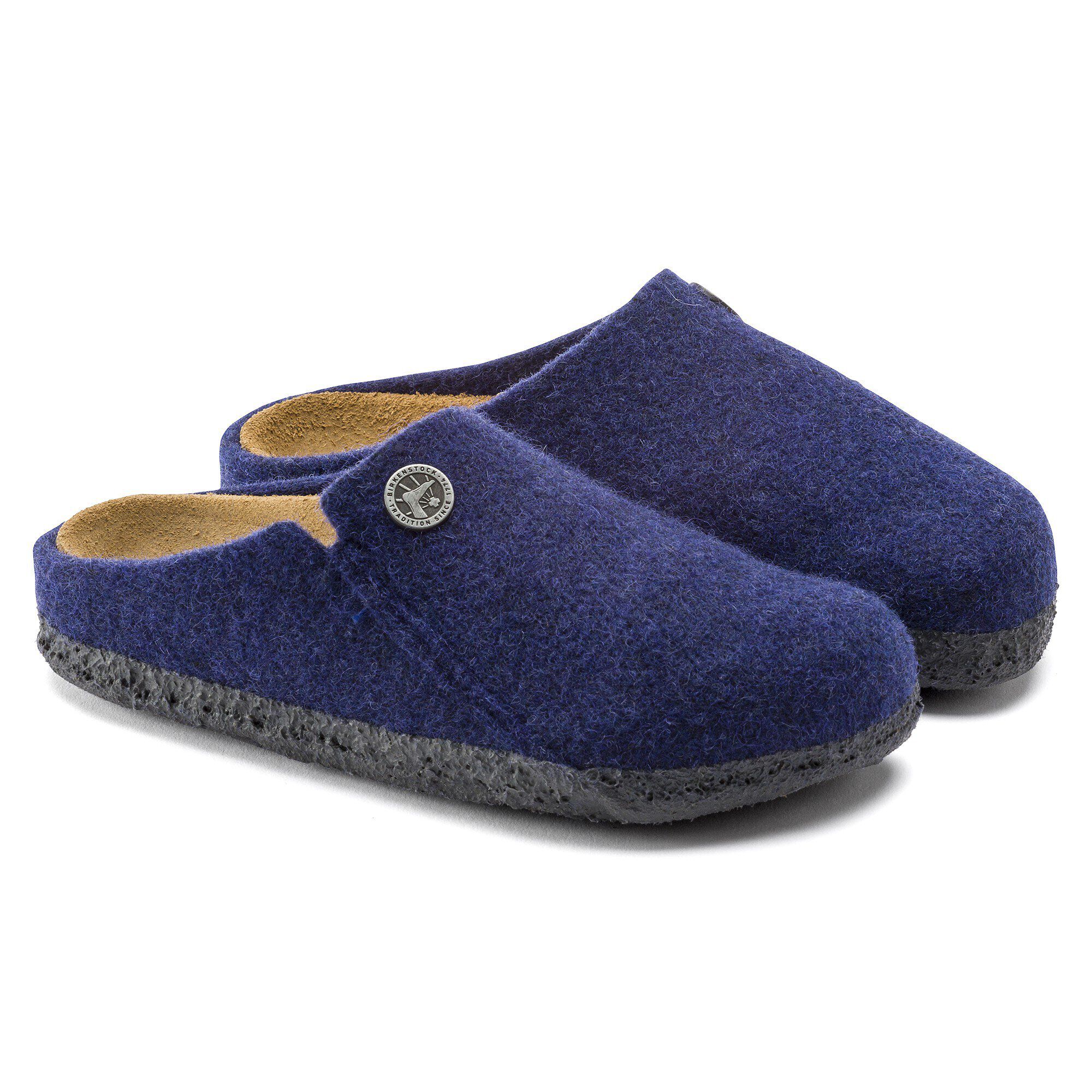   - shown as a pair