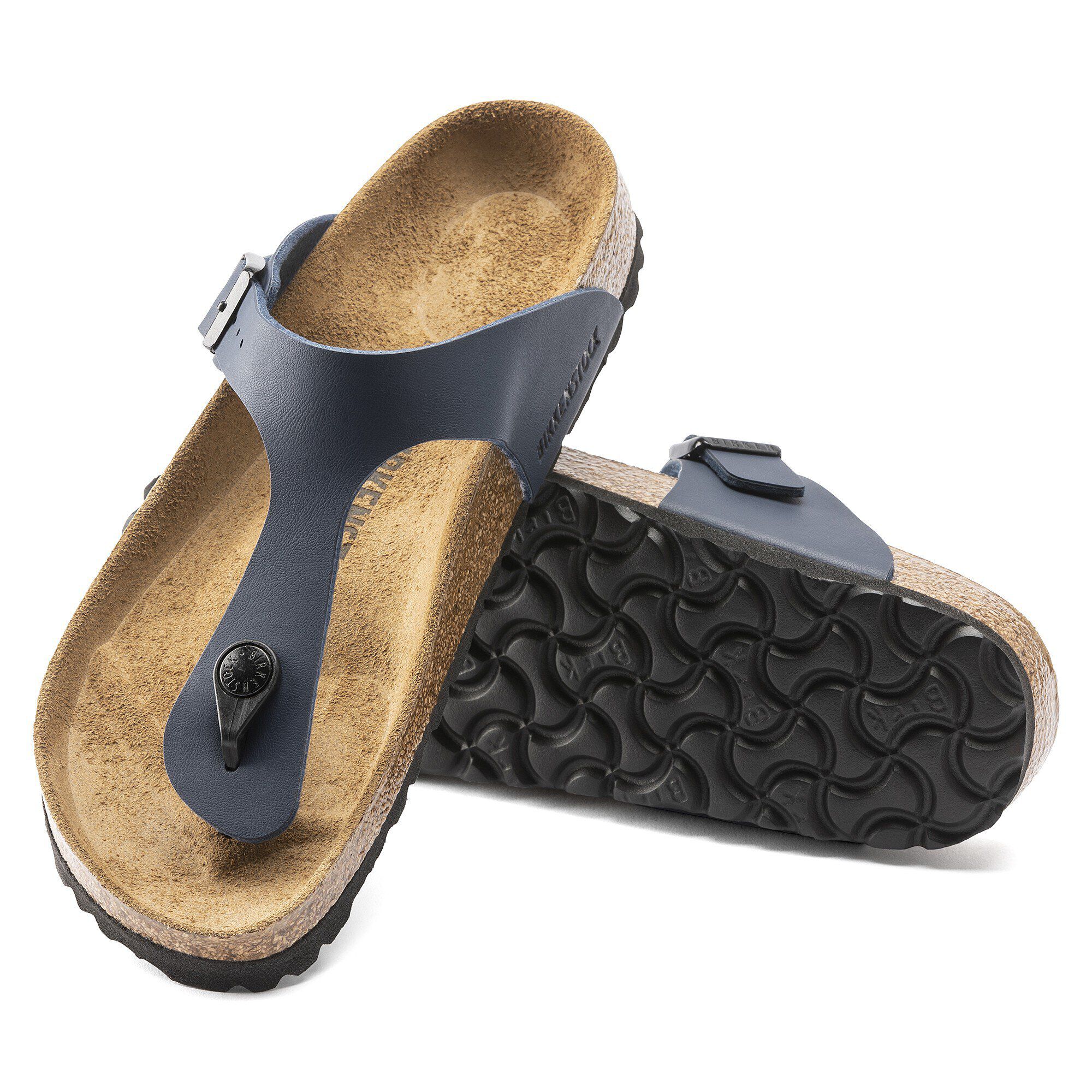   with outer sole details