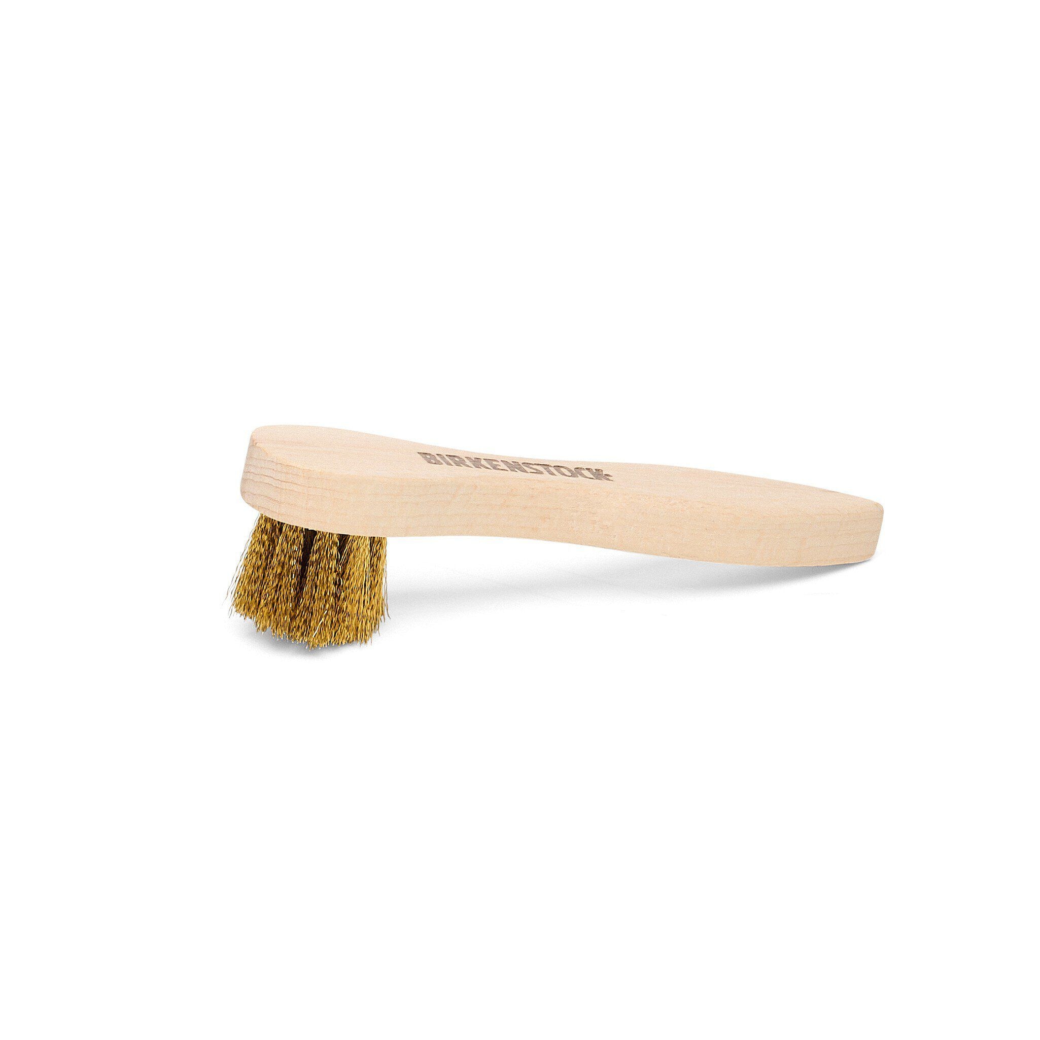 Suede Brush  - main image