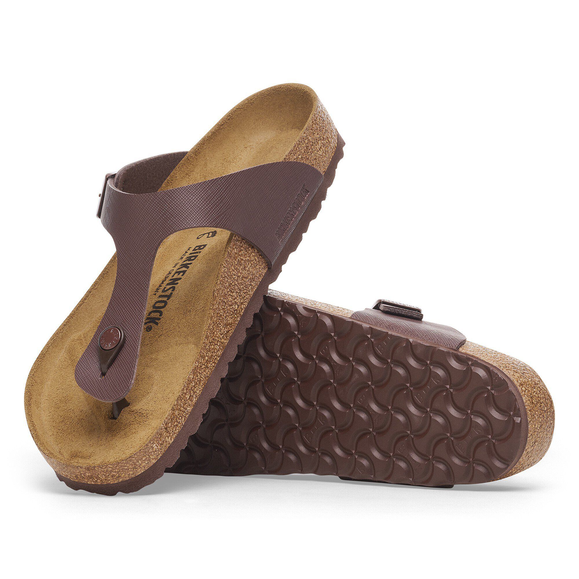   with outer sole details