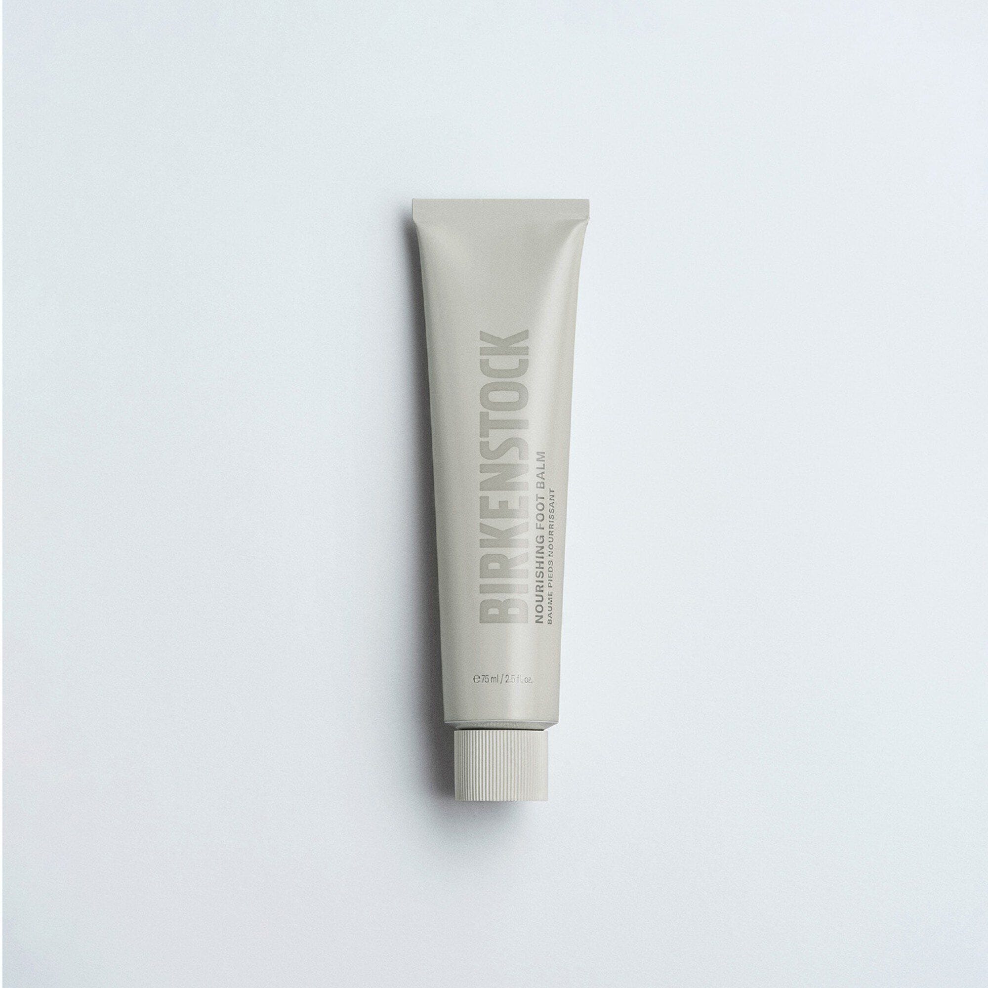 너리싱 풋 밤 75 ml - main image