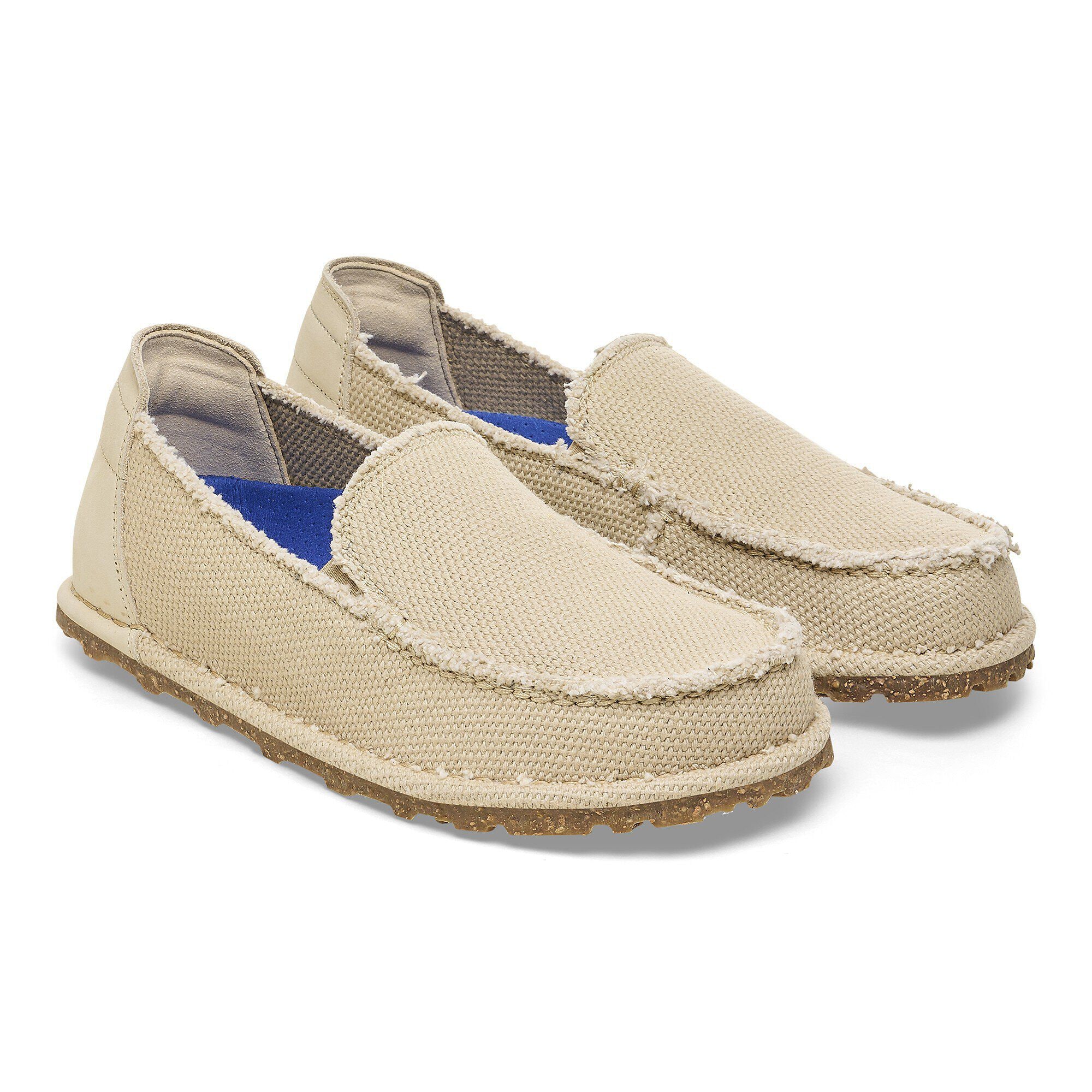   - shown as a pair