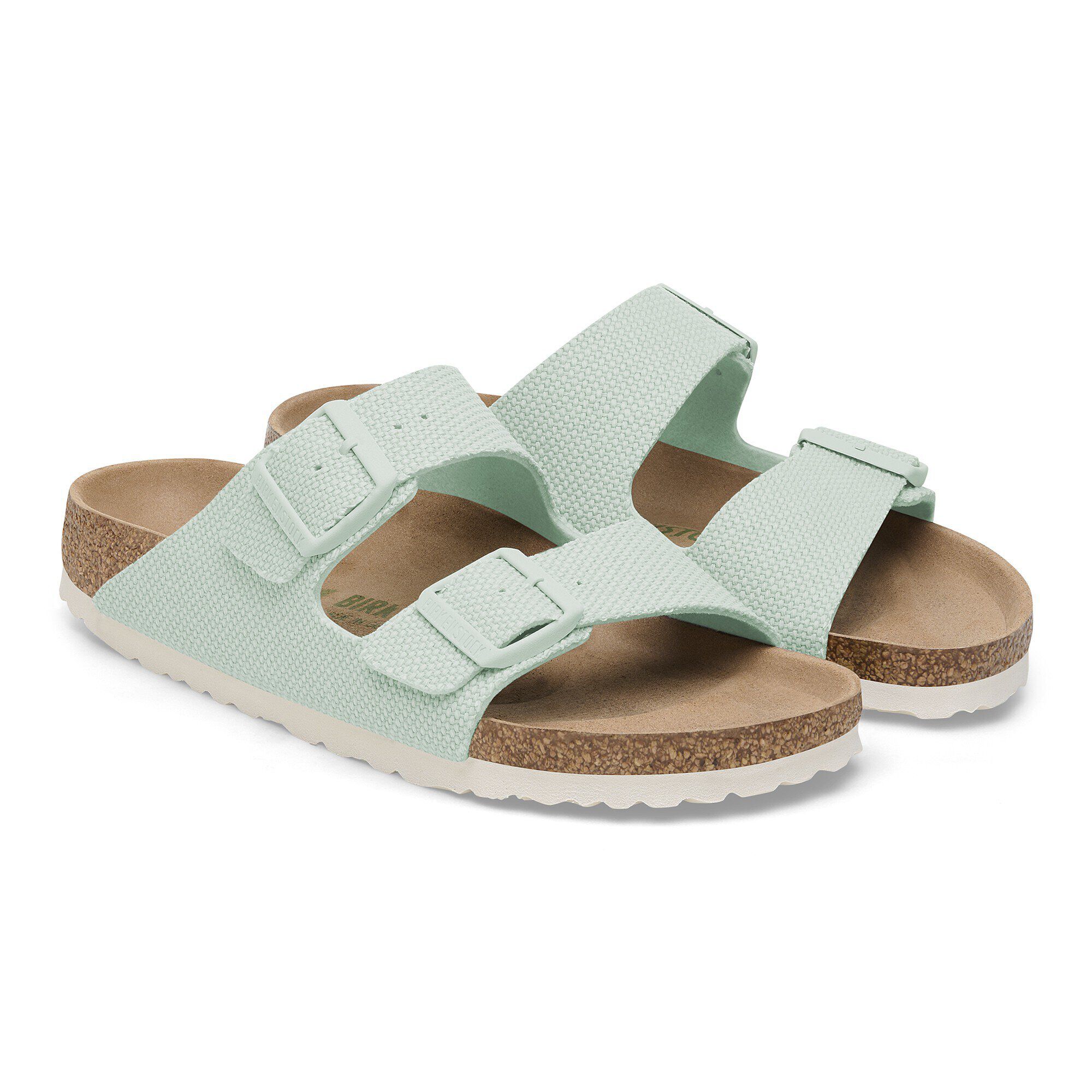   - shown as a pair