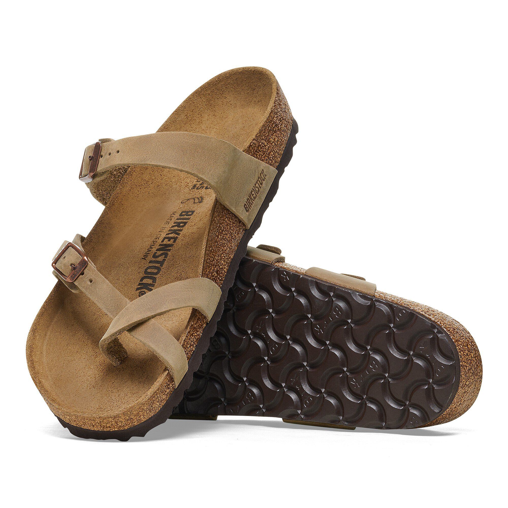   with outer sole details