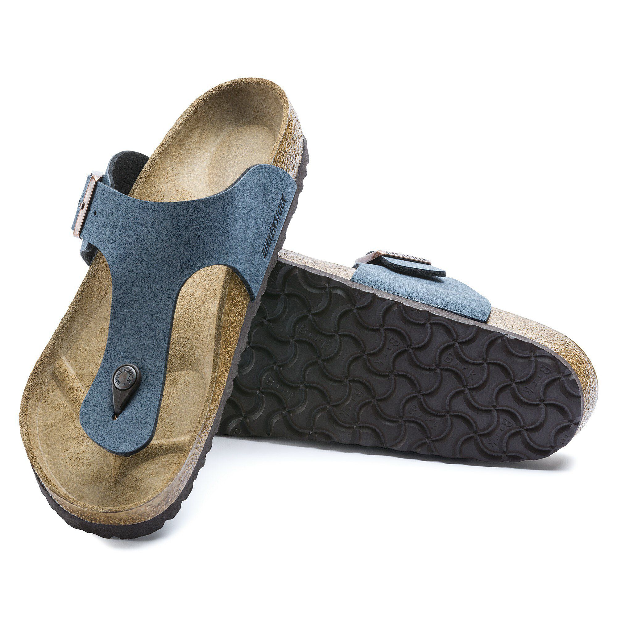   with outer sole details