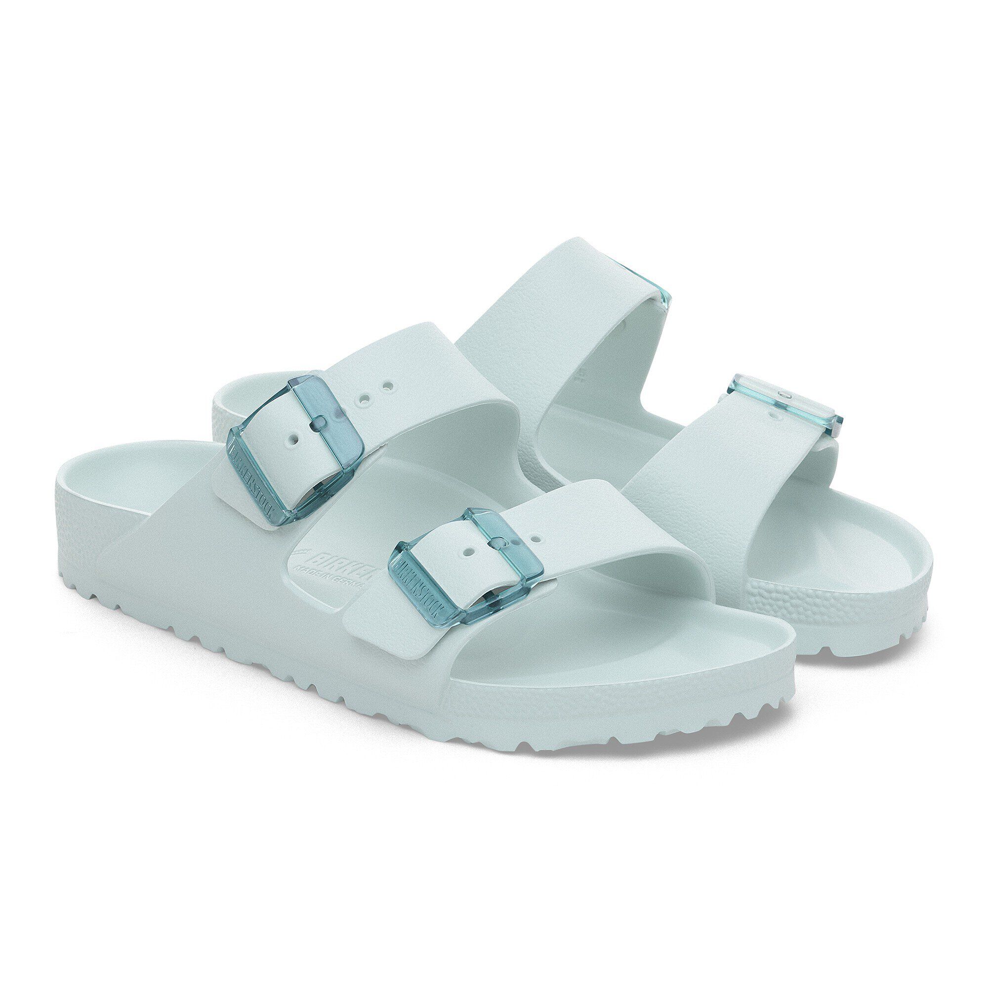  - shown as a pair