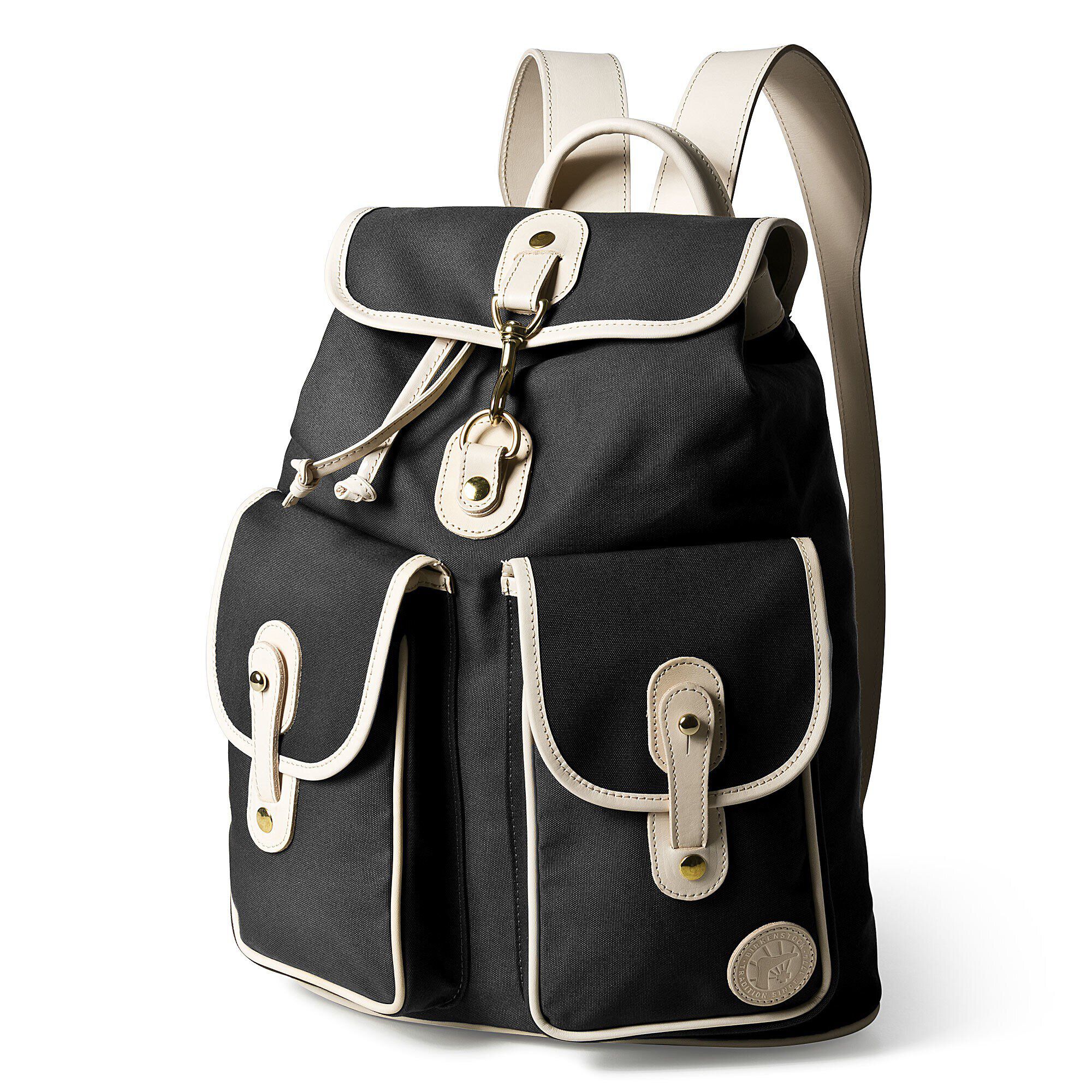 Bag Oslo / オスロ バッグ  - main image