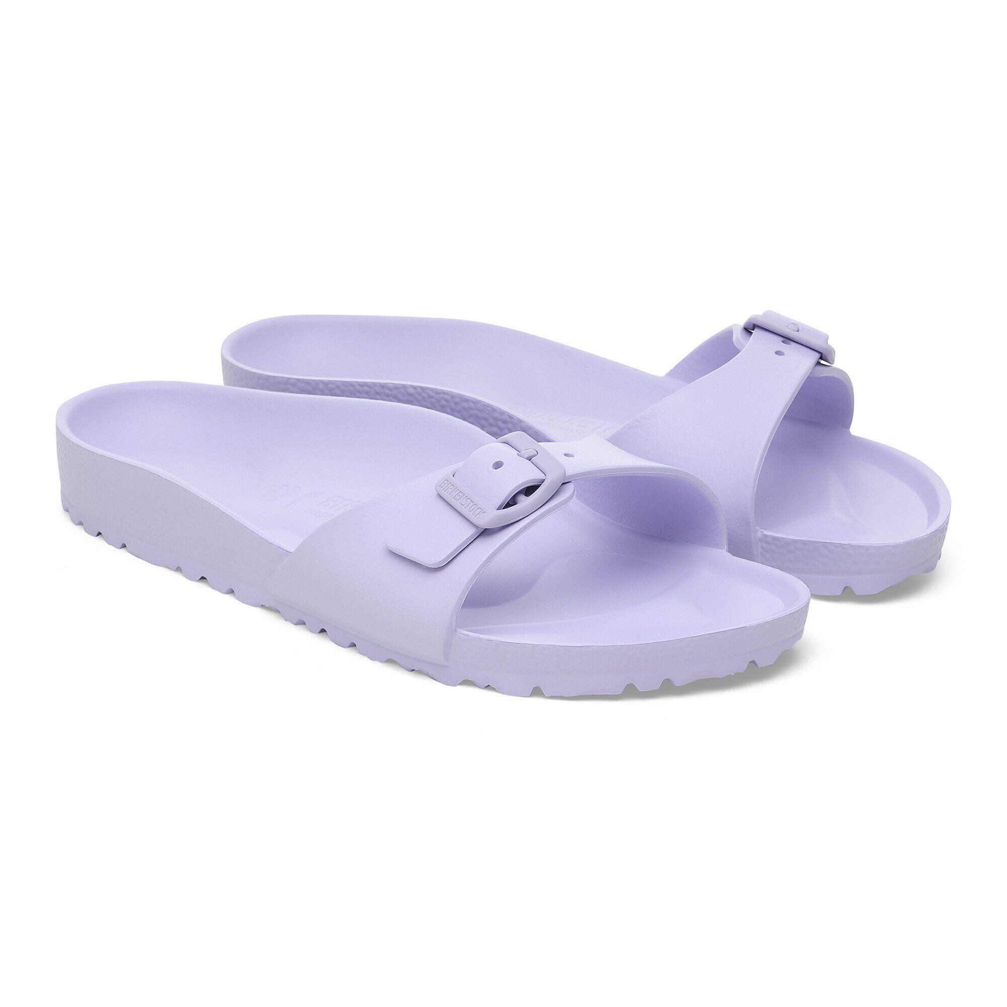   - shown as a pair
