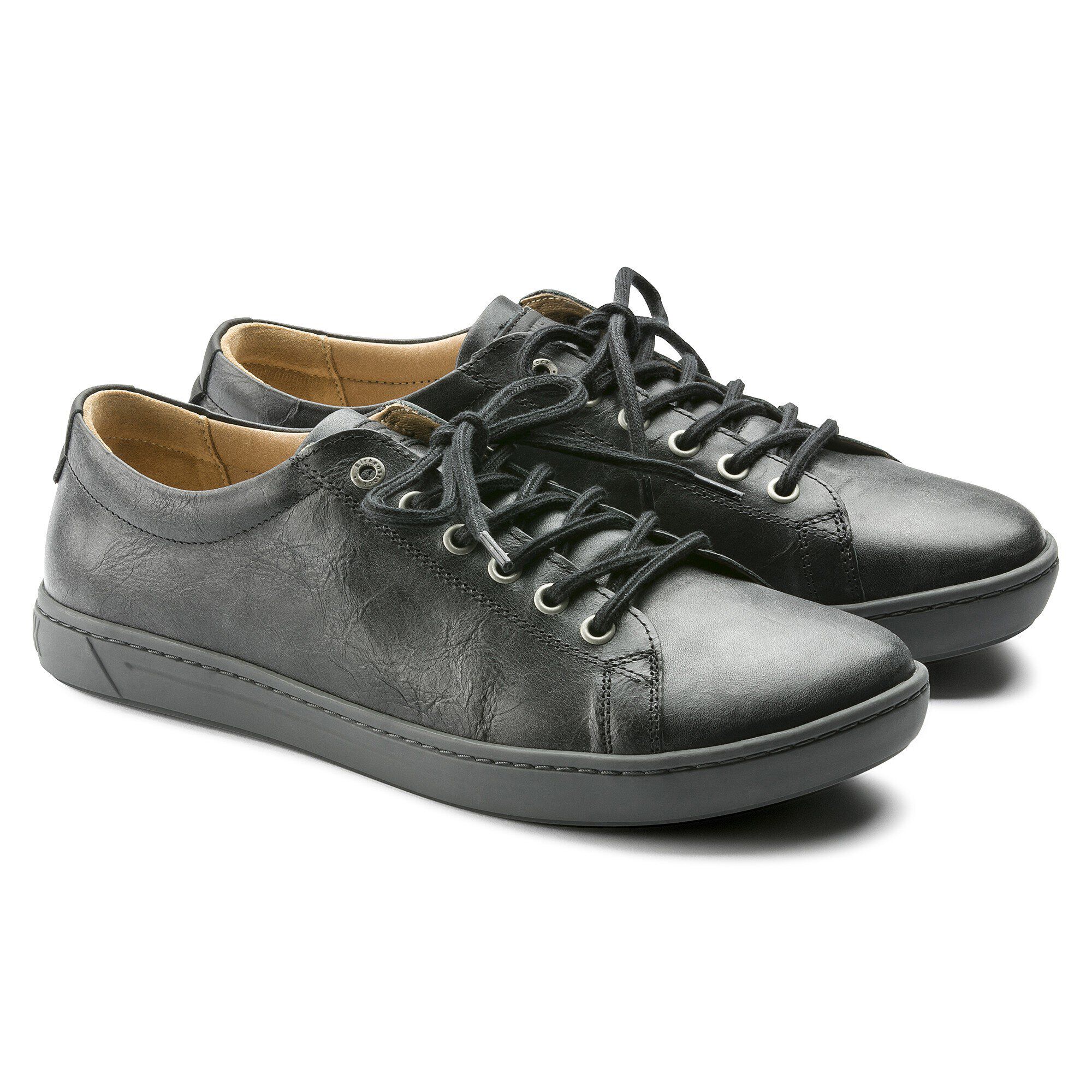   - shown as a pair
